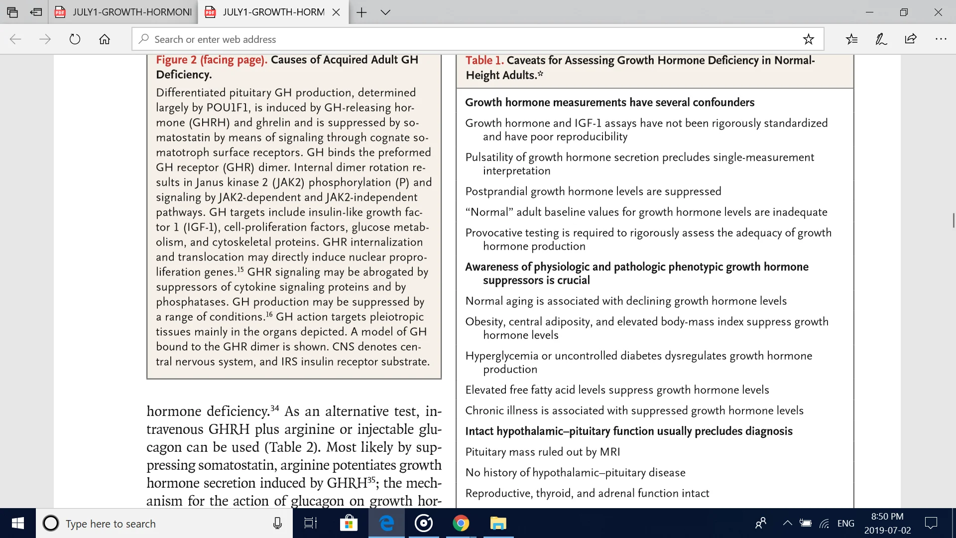 Screenshot (323).webp