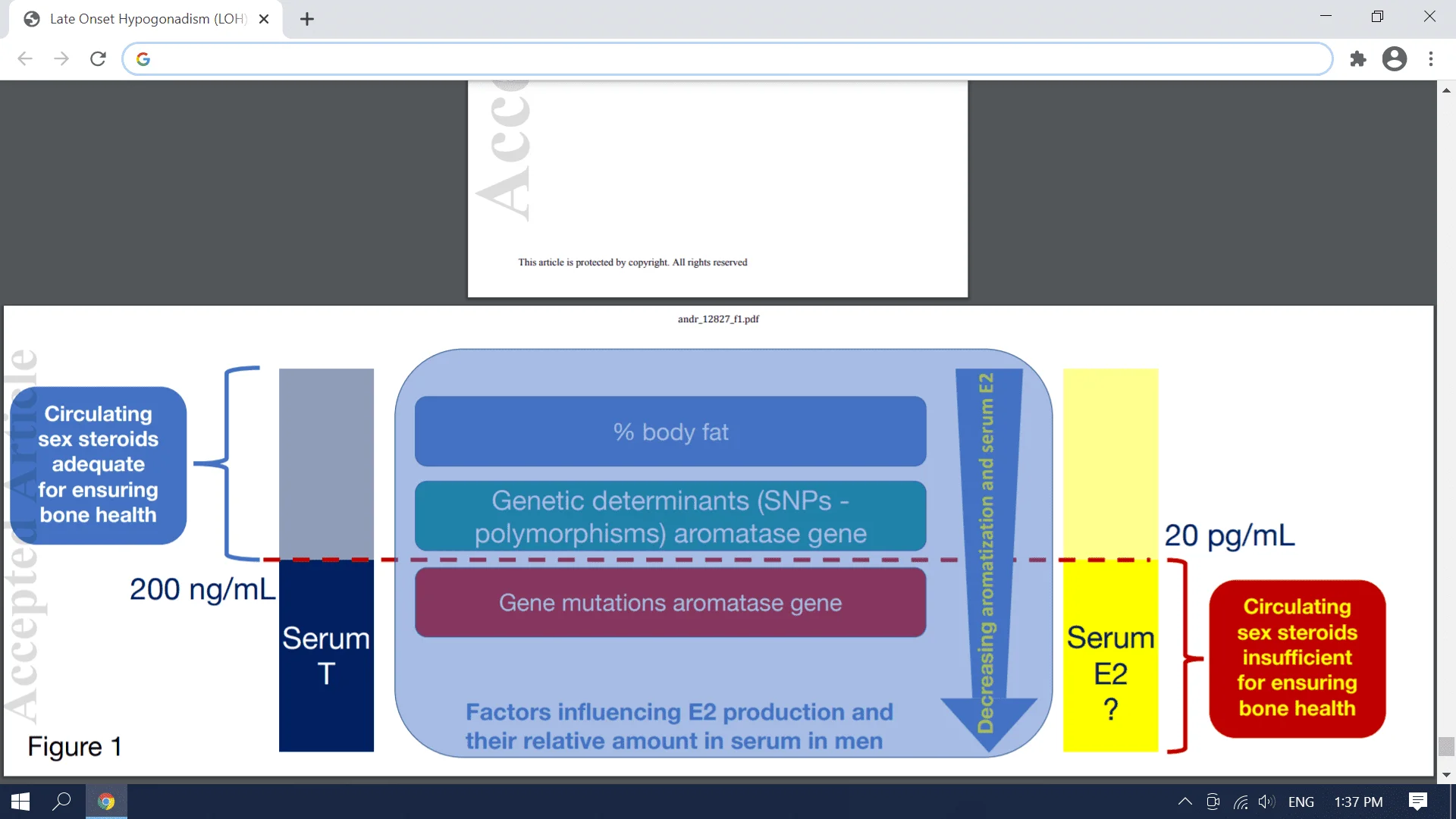 Screenshot (3243).png