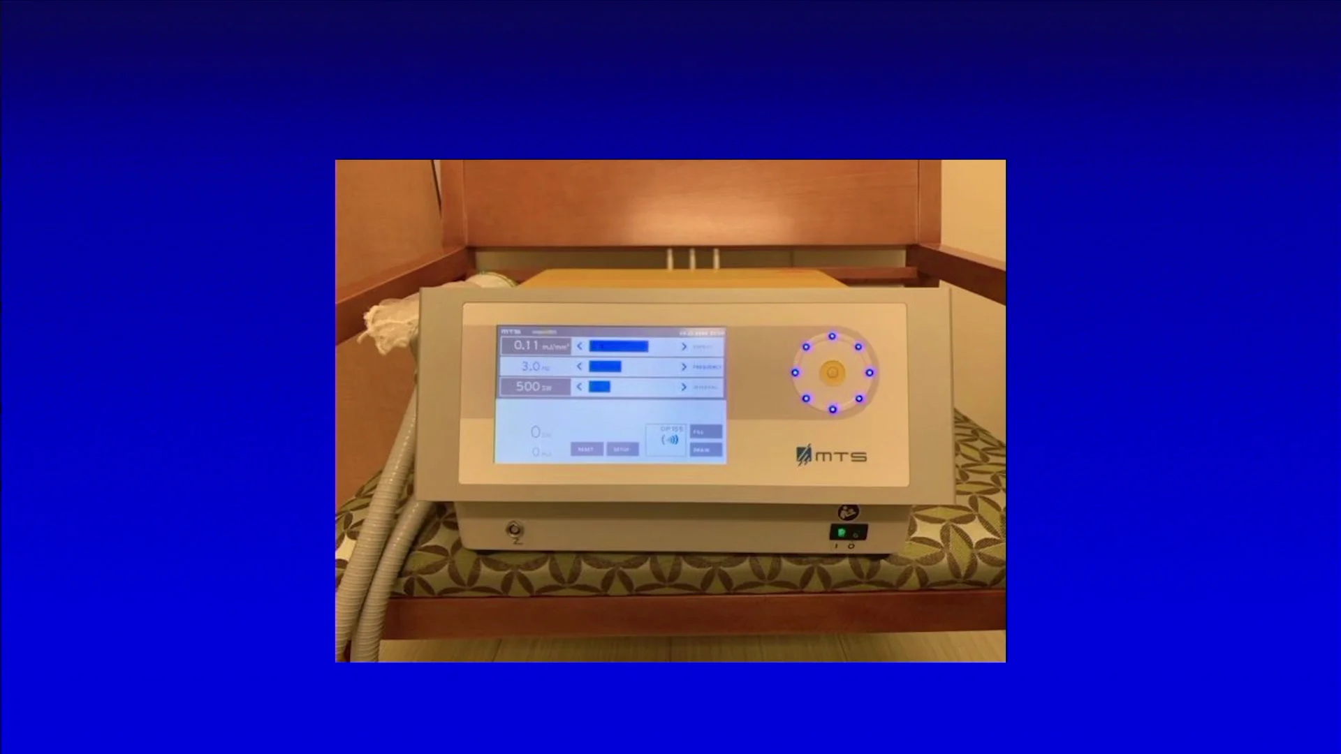 Screenshot (32446).webp