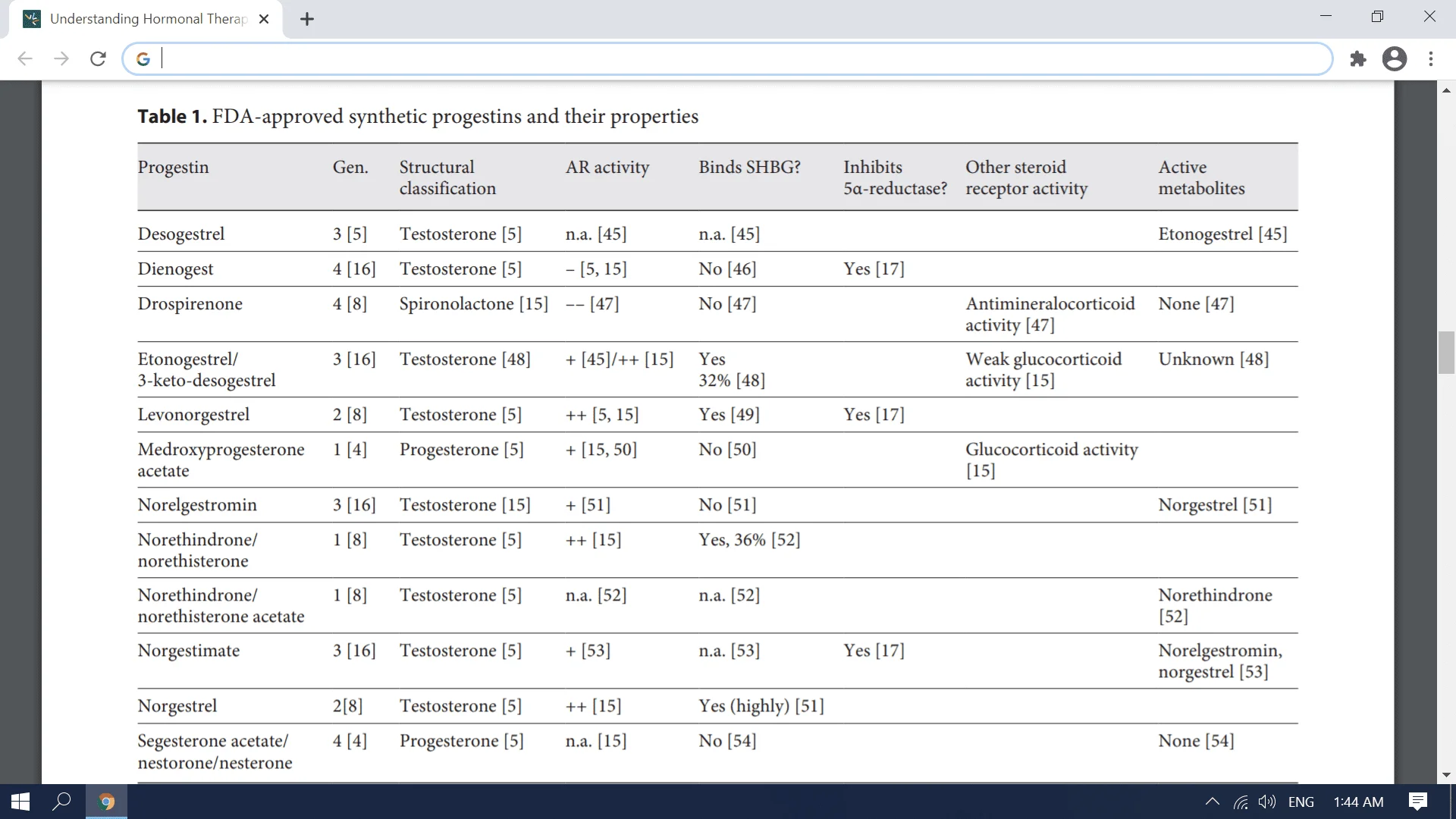 Screenshot (3248).webp