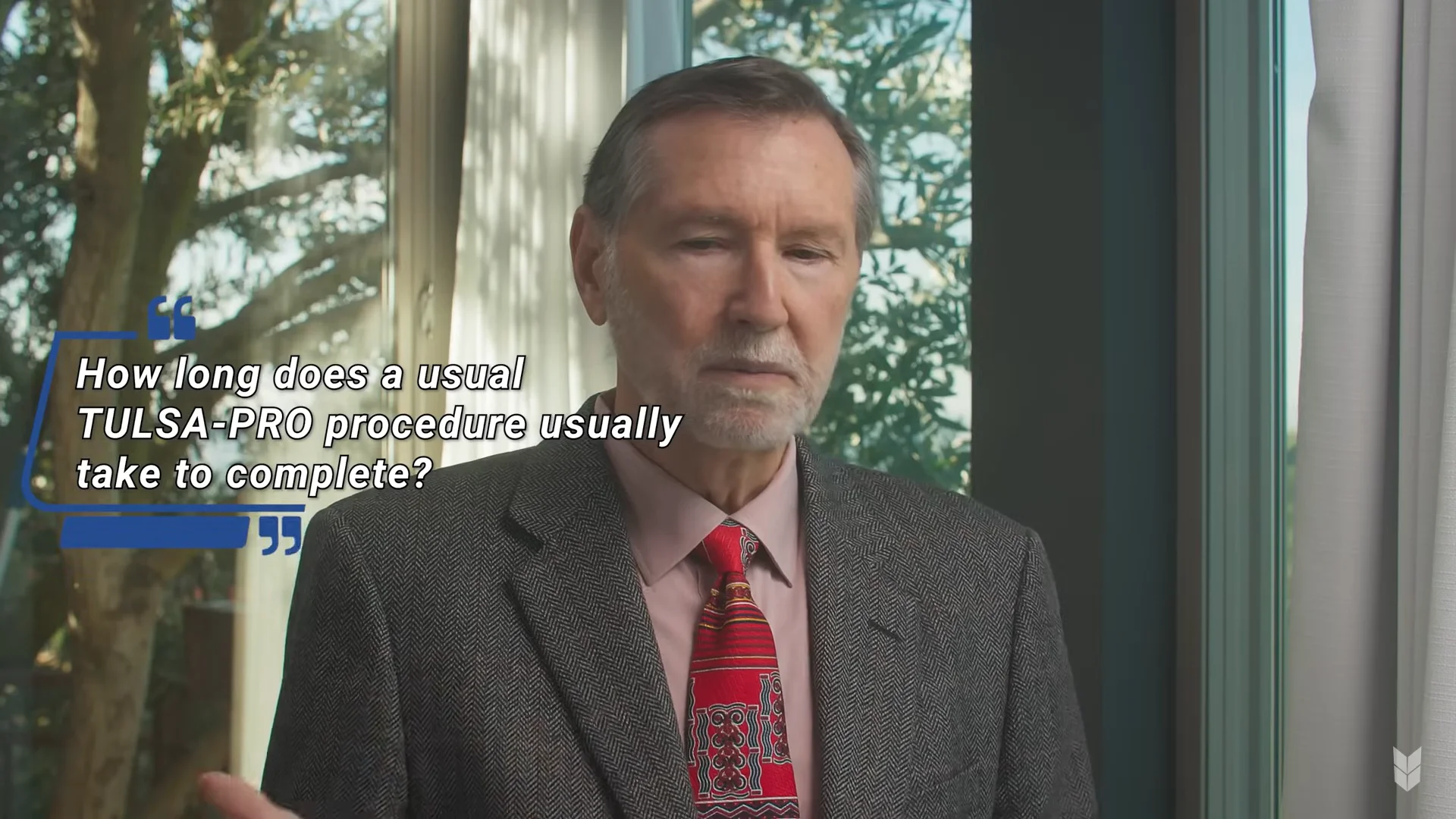 Screenshot (32483).webp