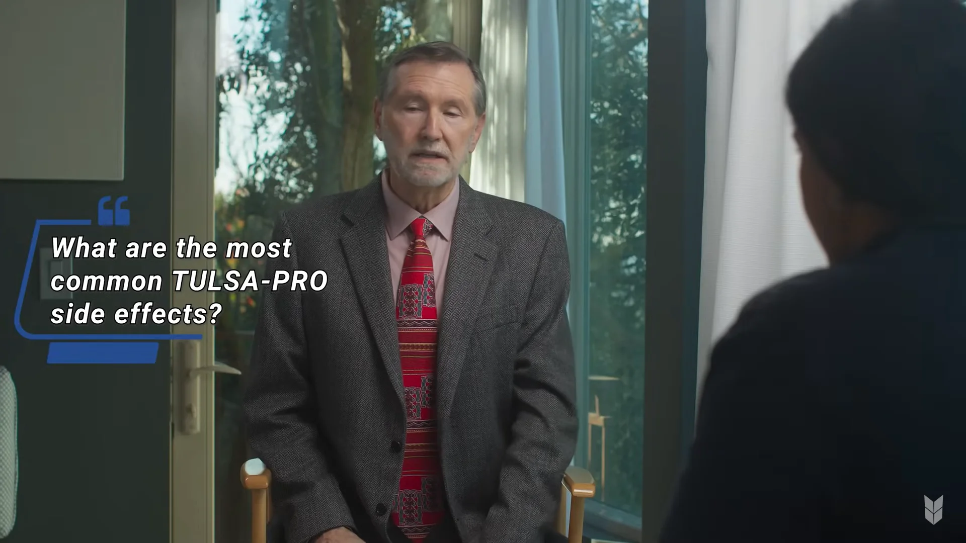 Screenshot (32484).webp