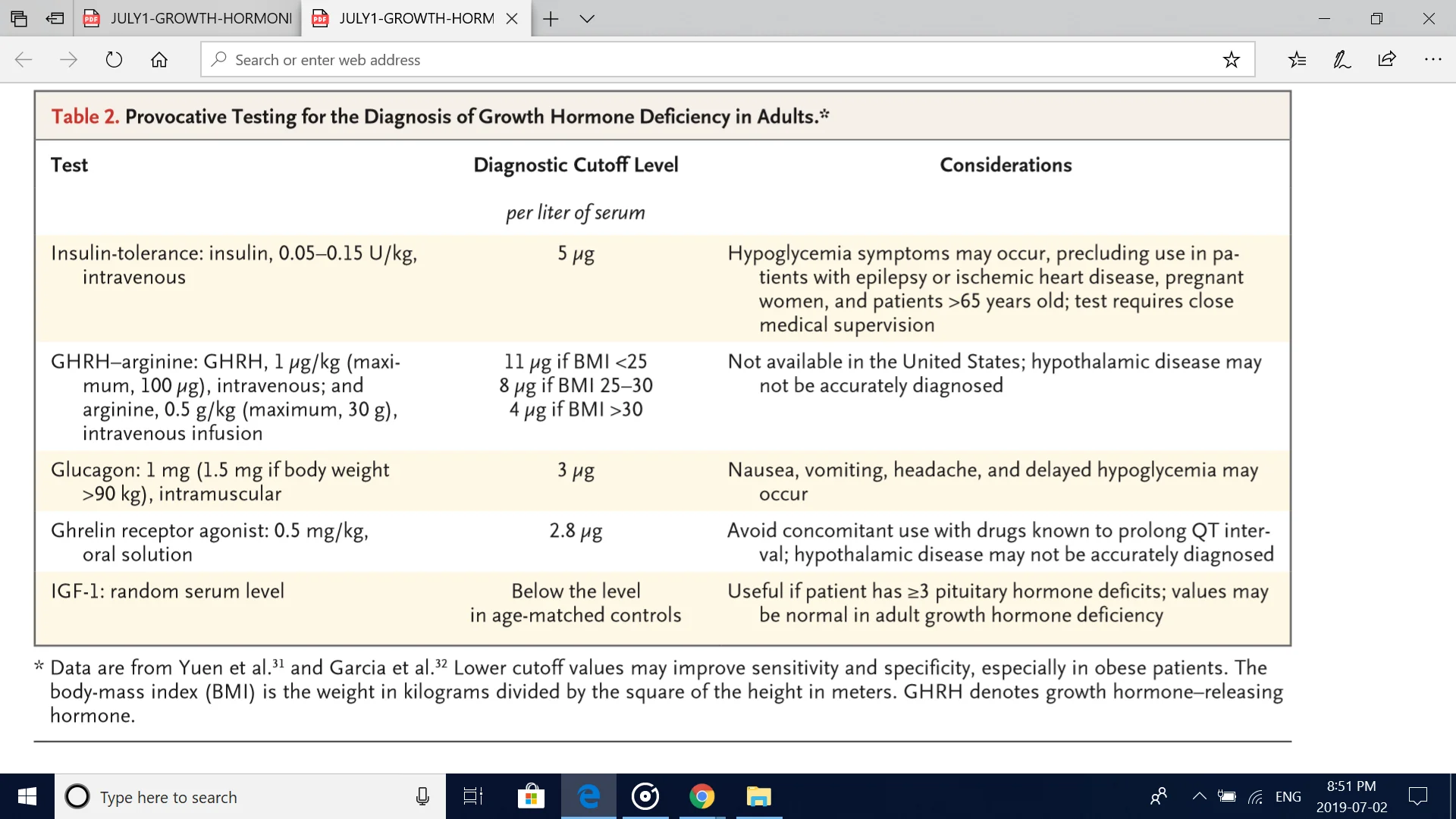 Screenshot (325).webp
