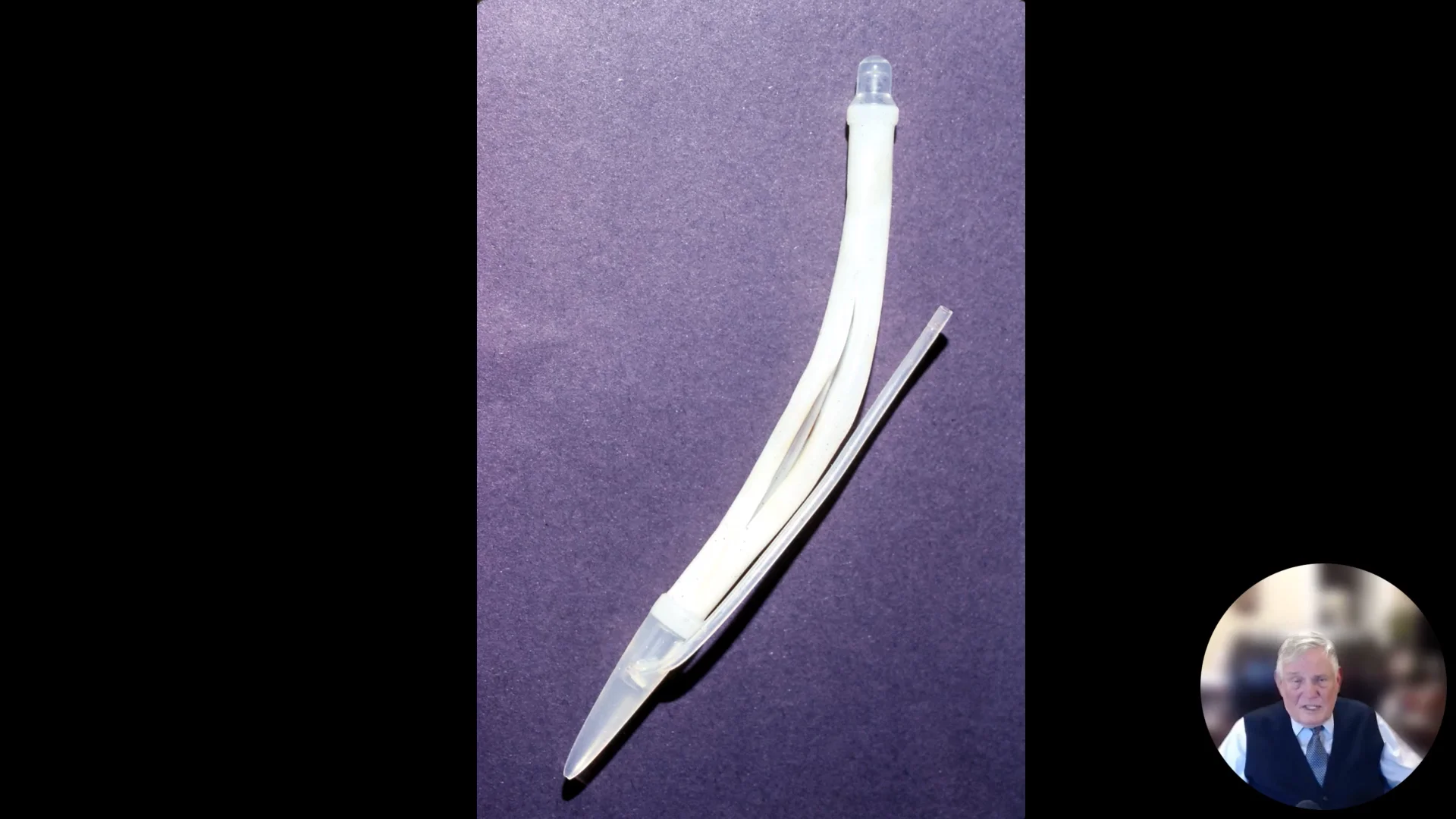 Screenshot (32518).png