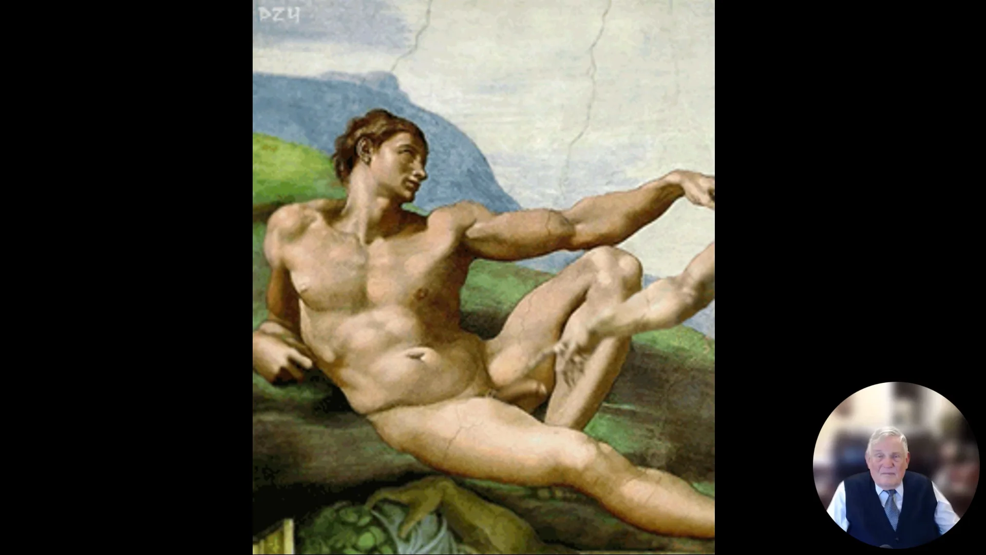 Screenshot (32543).webp