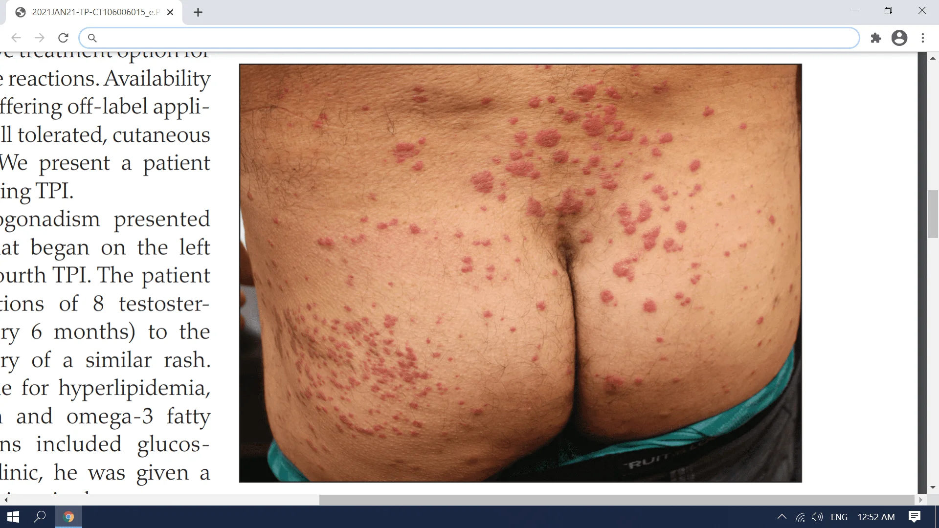 Screenshot (3256).webp