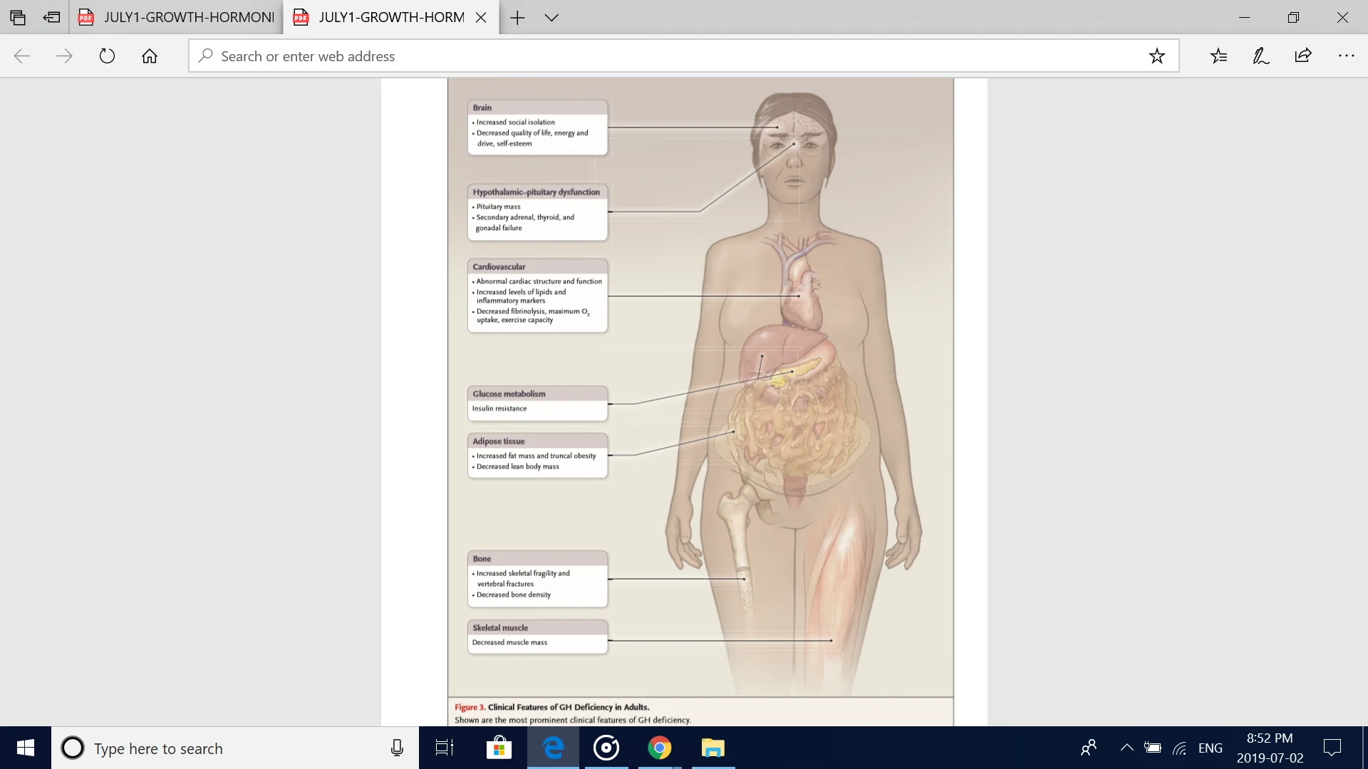 Screenshot (326).webp
