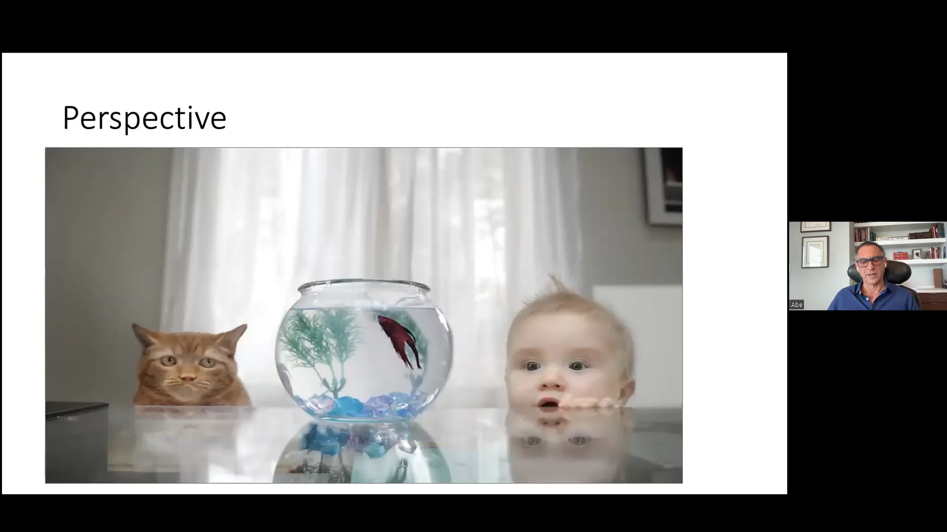 Screenshot (32683).png