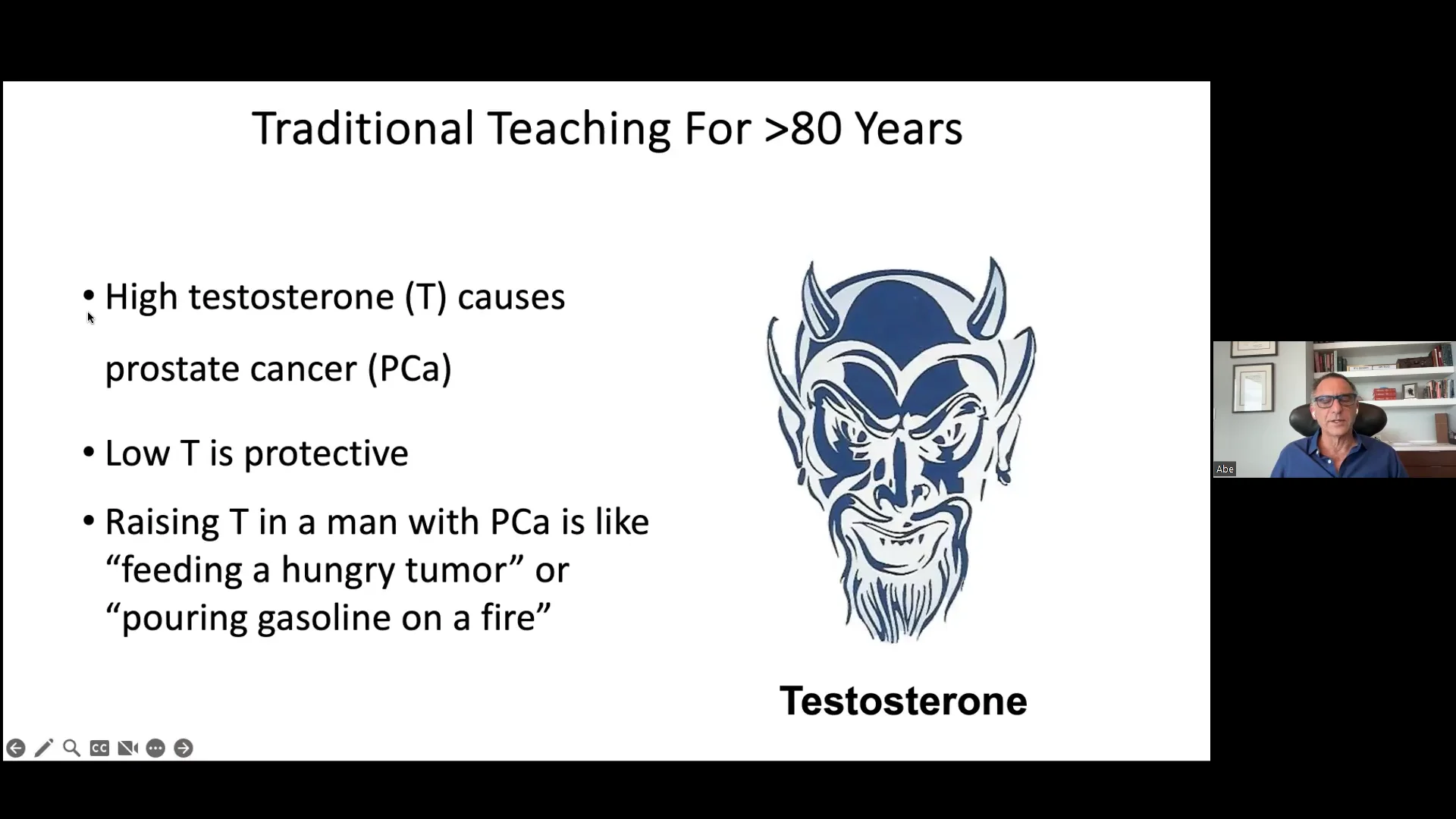 Screenshot (32689).png