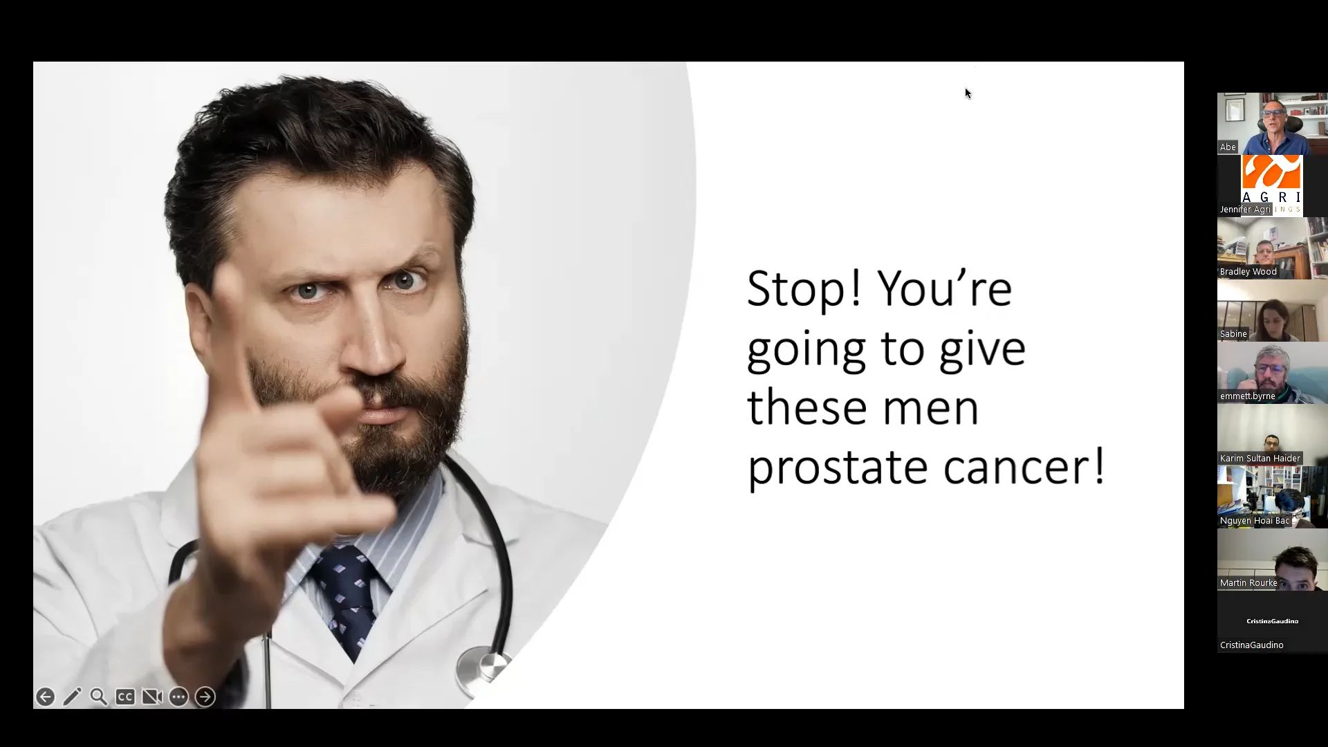Screenshot (32693).png