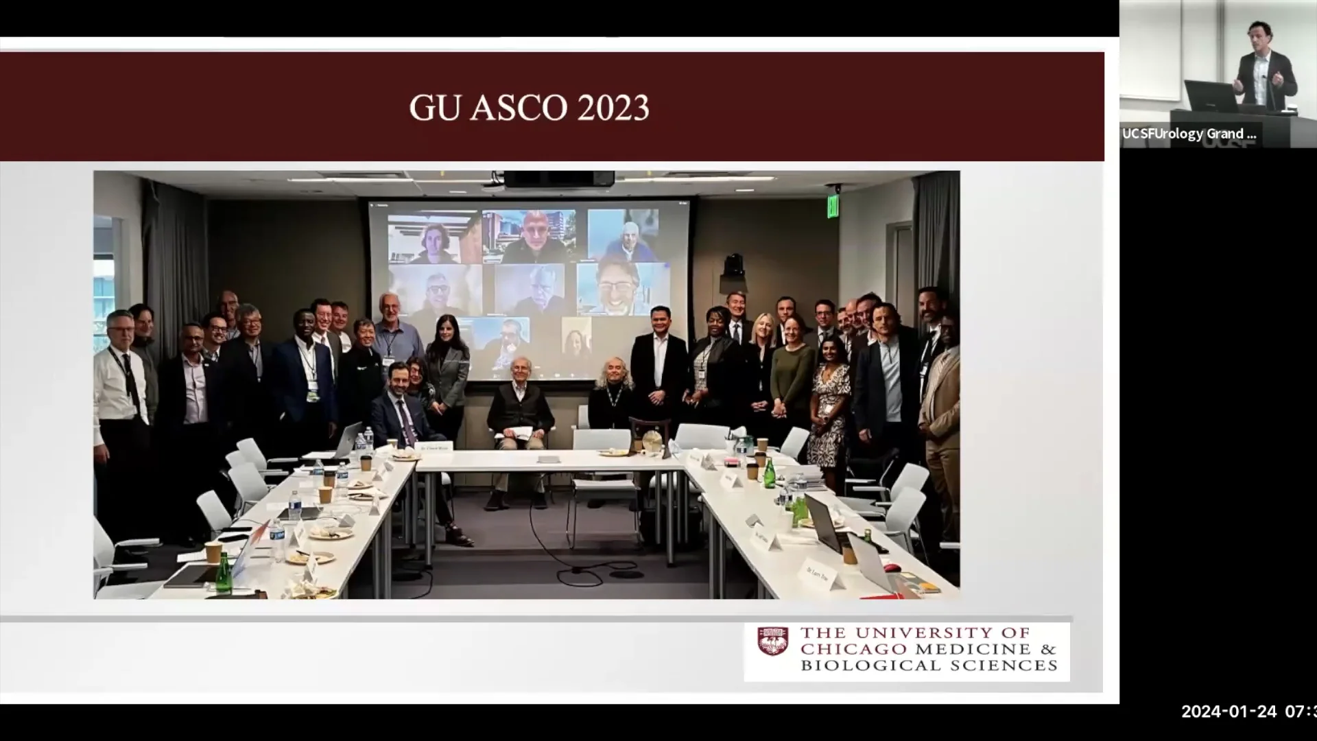 Screenshot (32829).webp