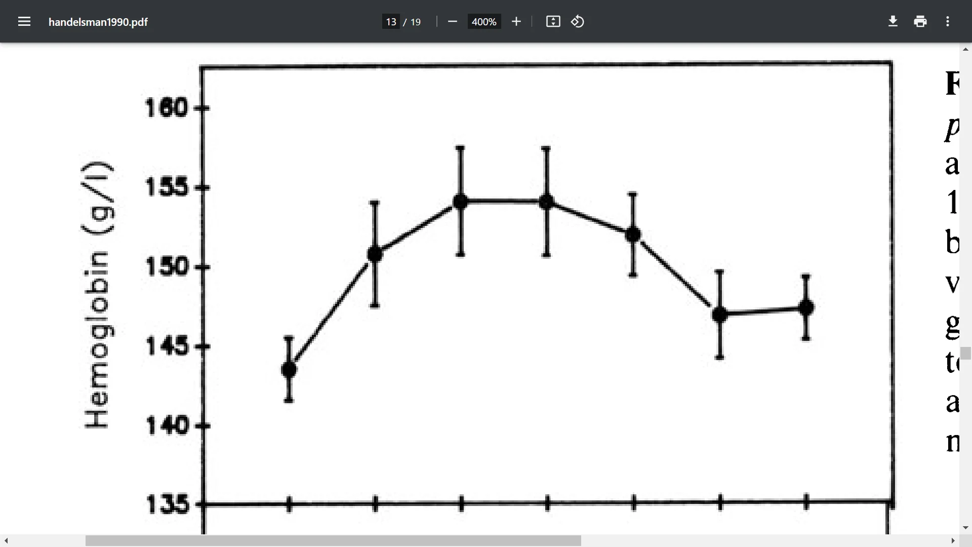 Screenshot (33046).webp
