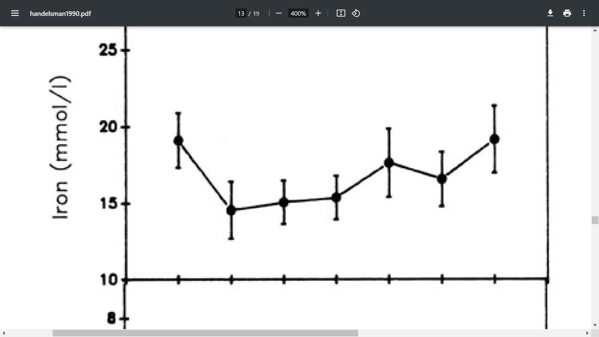 Screenshot (33047).webp