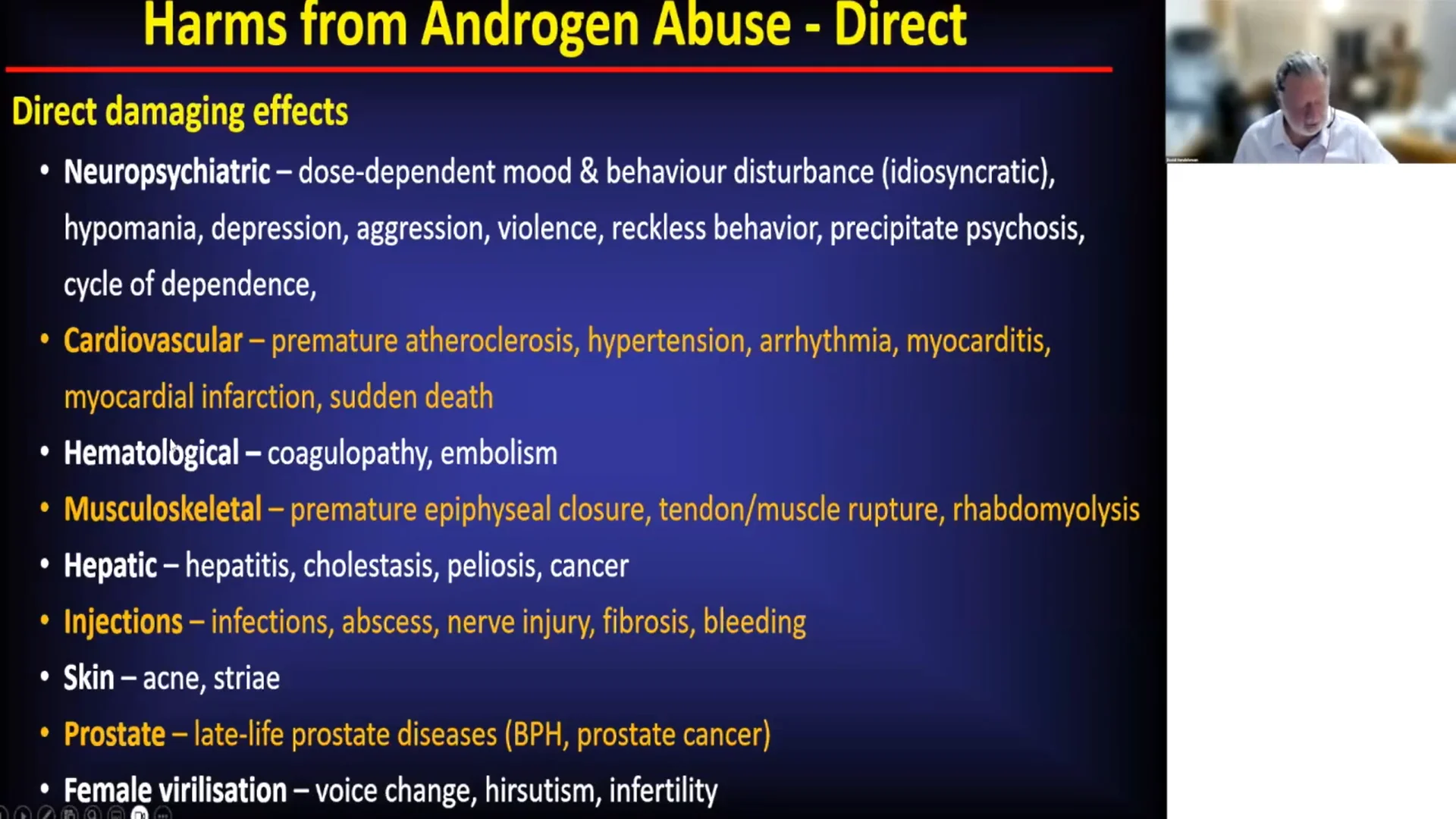 Screenshot (33075).png