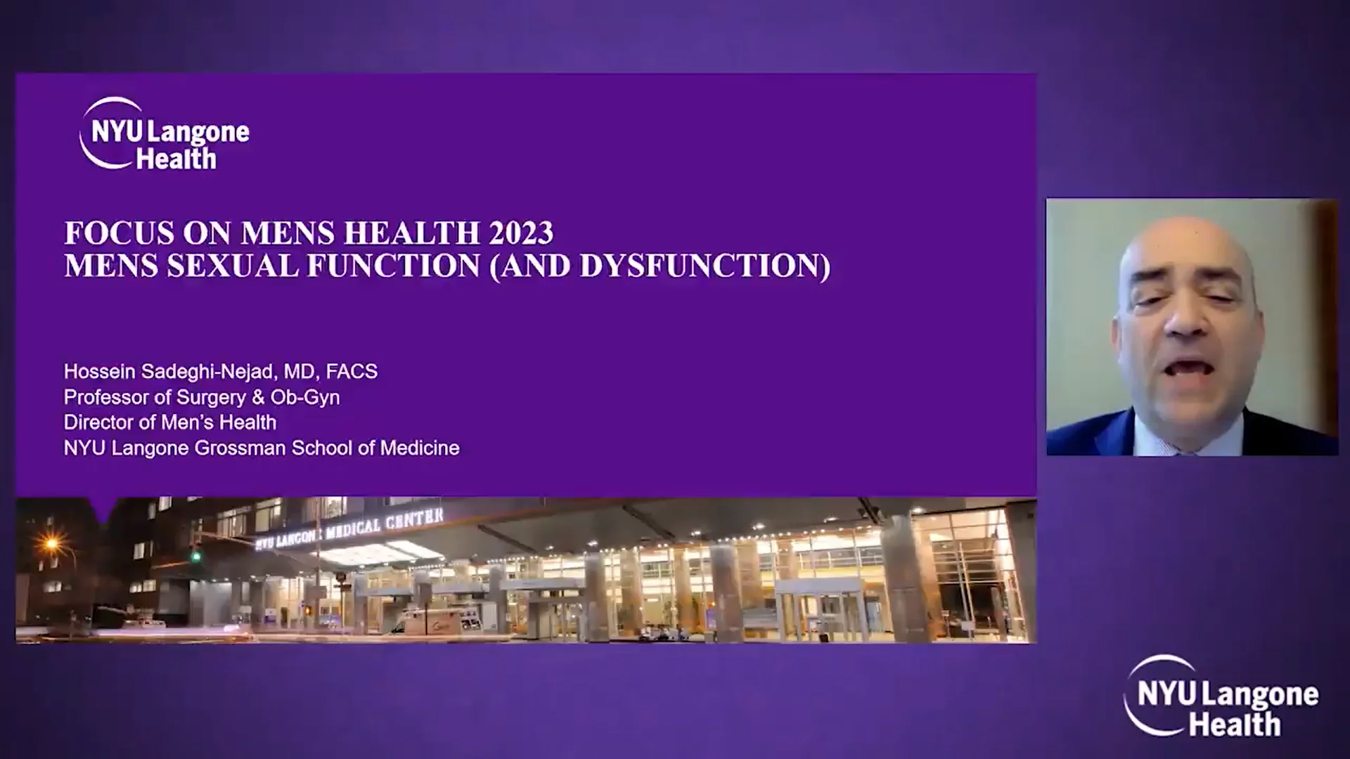 Screenshot (33152).png