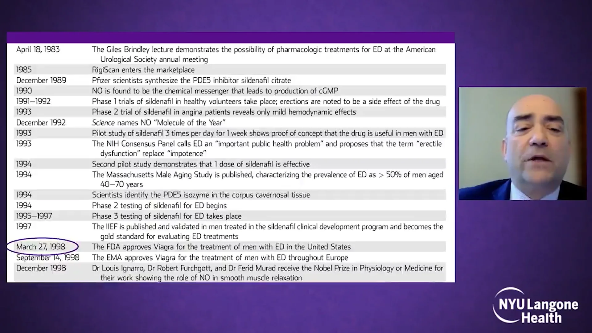 Screenshot (33158).webp