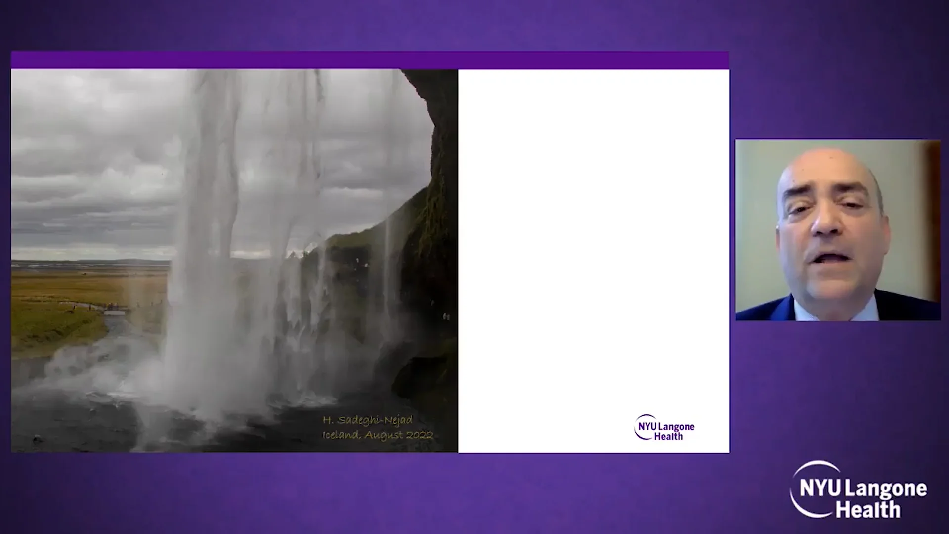 Screenshot (33199).webp