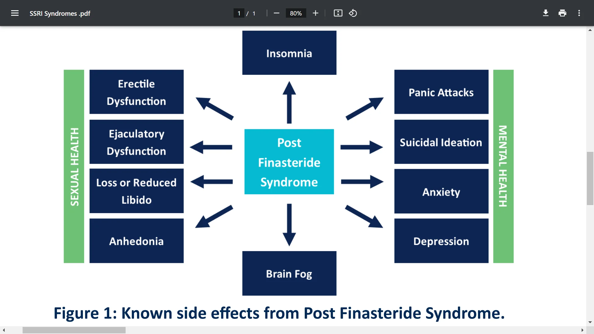 Screenshot (33294).png