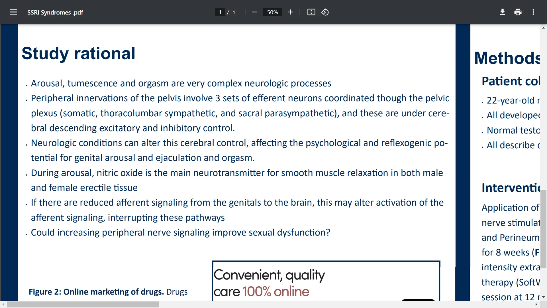 Screenshot (33295).png