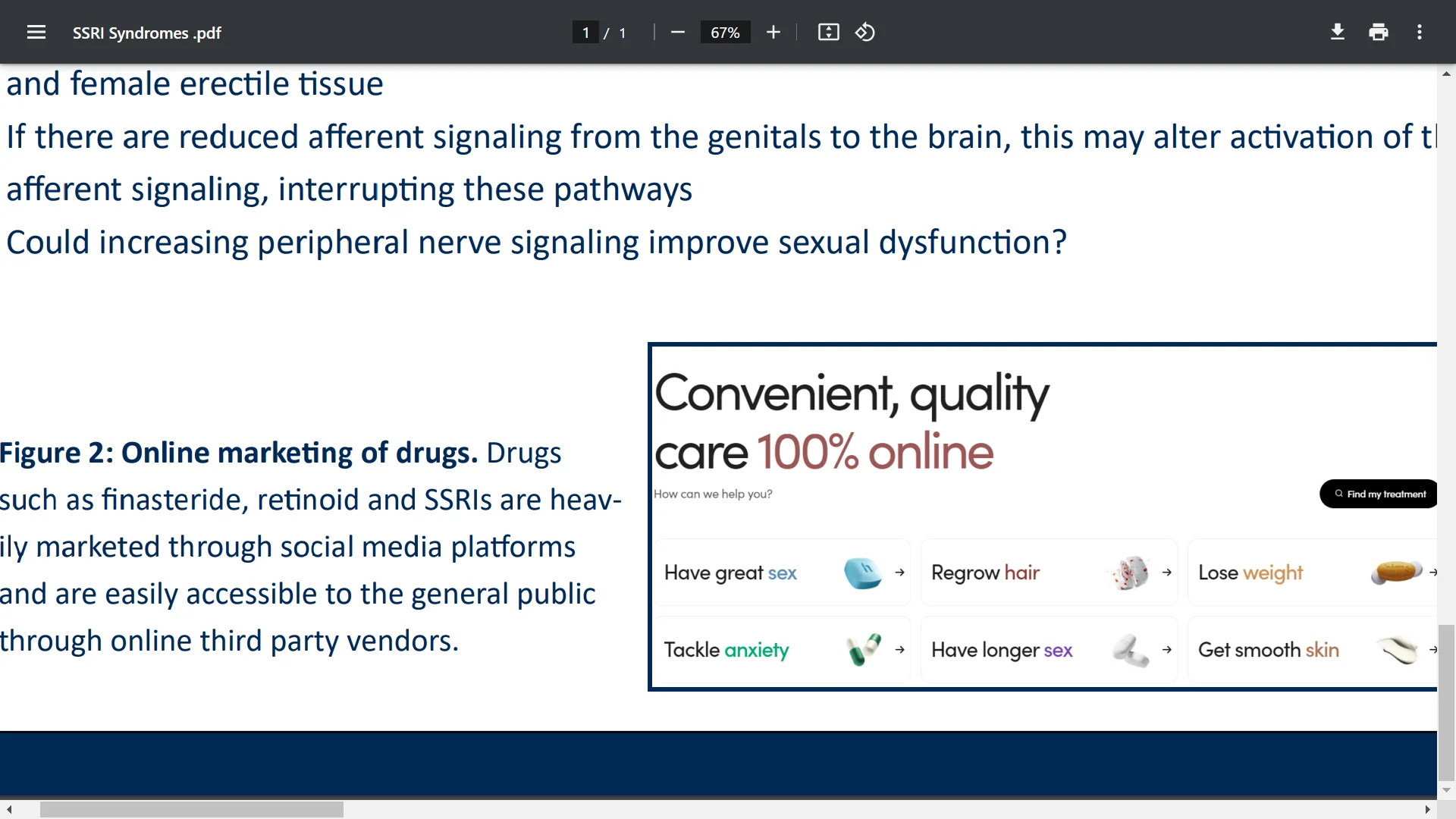 Screenshot (33296).png