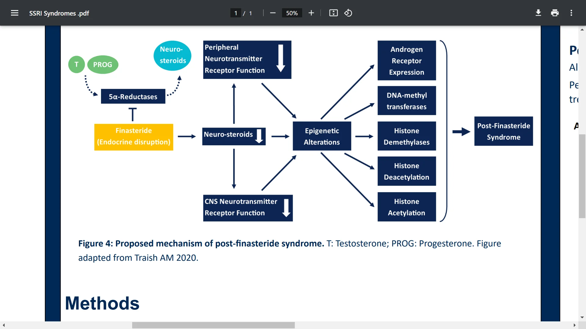 Screenshot (33298).png