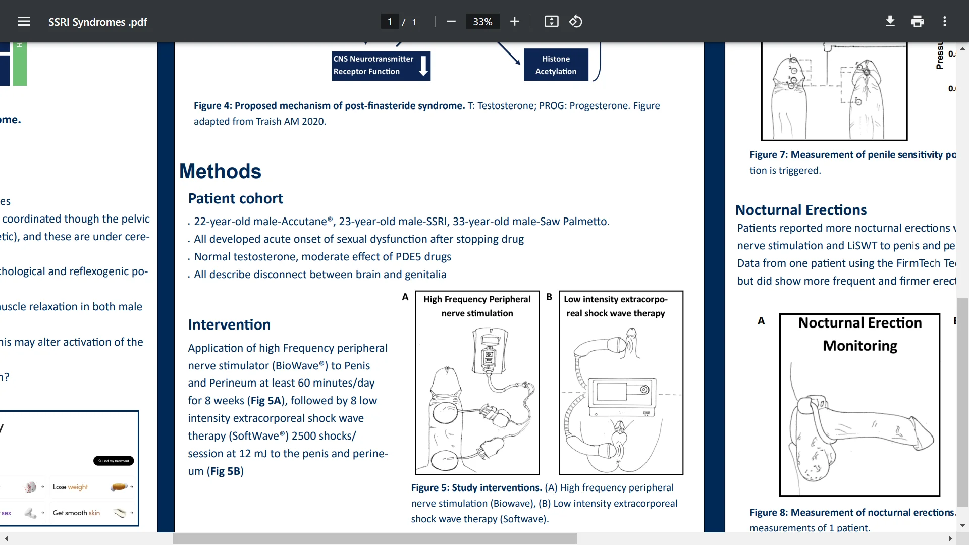 Screenshot (33299).webp