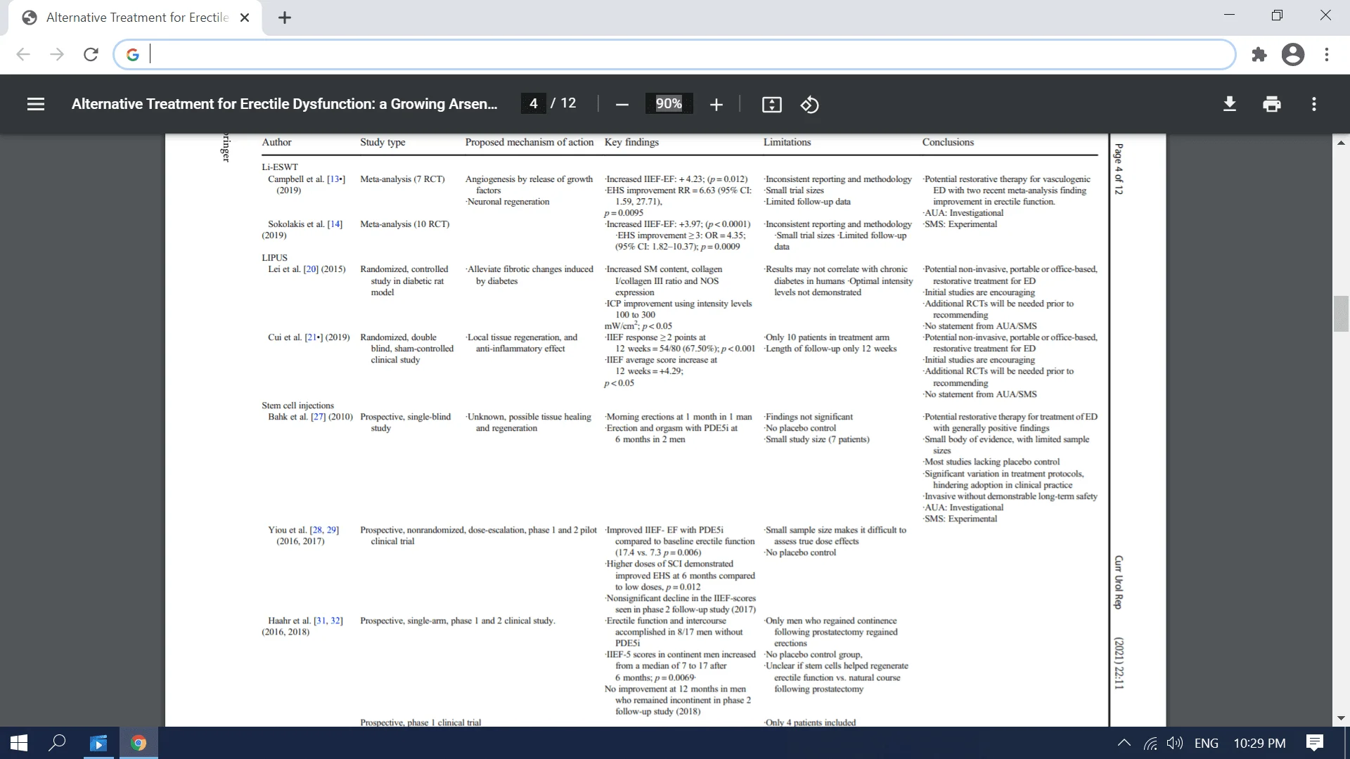 Screenshot (3330).png