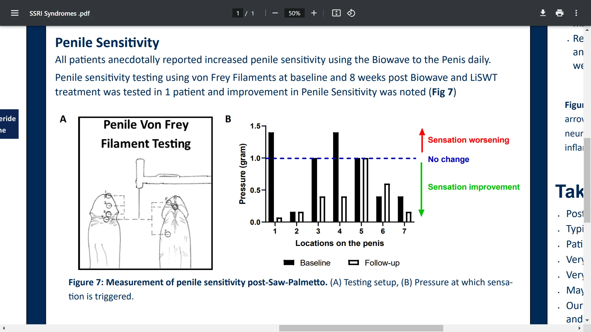 Screenshot (33301).webp