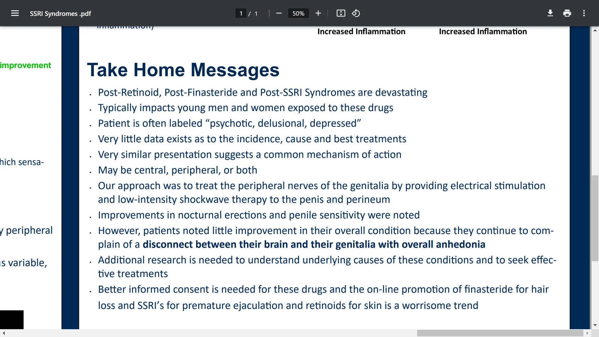 Screenshot (33303).webp