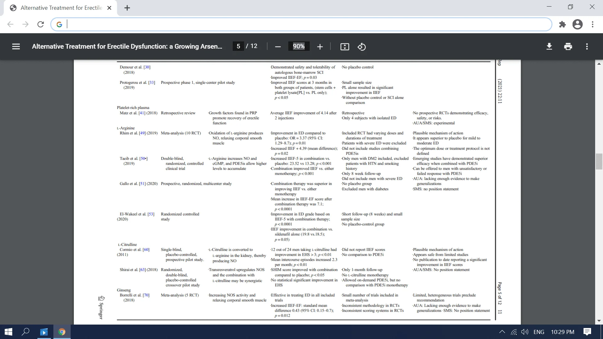 Screenshot (3331).png