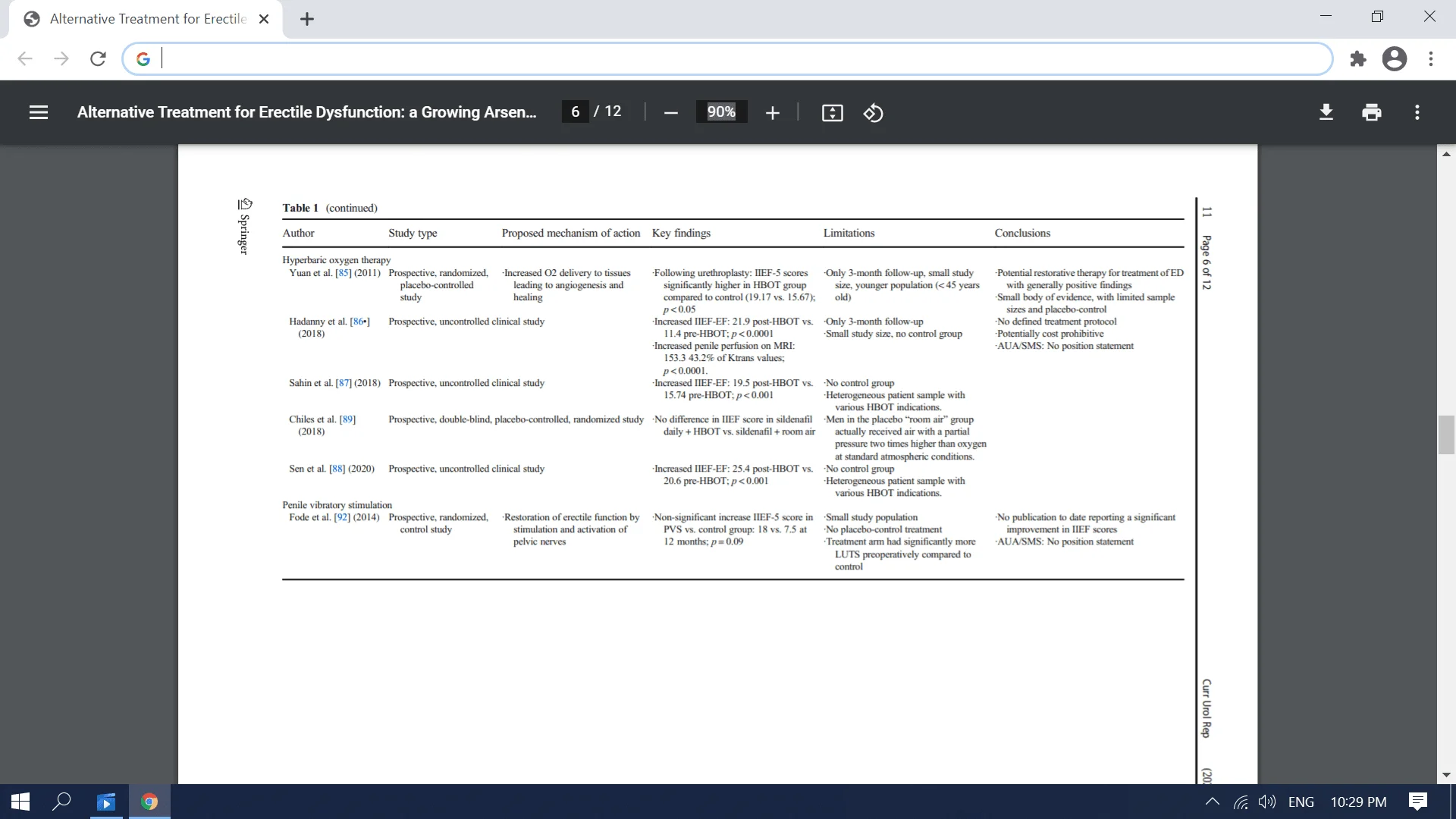 Screenshot (3332).png