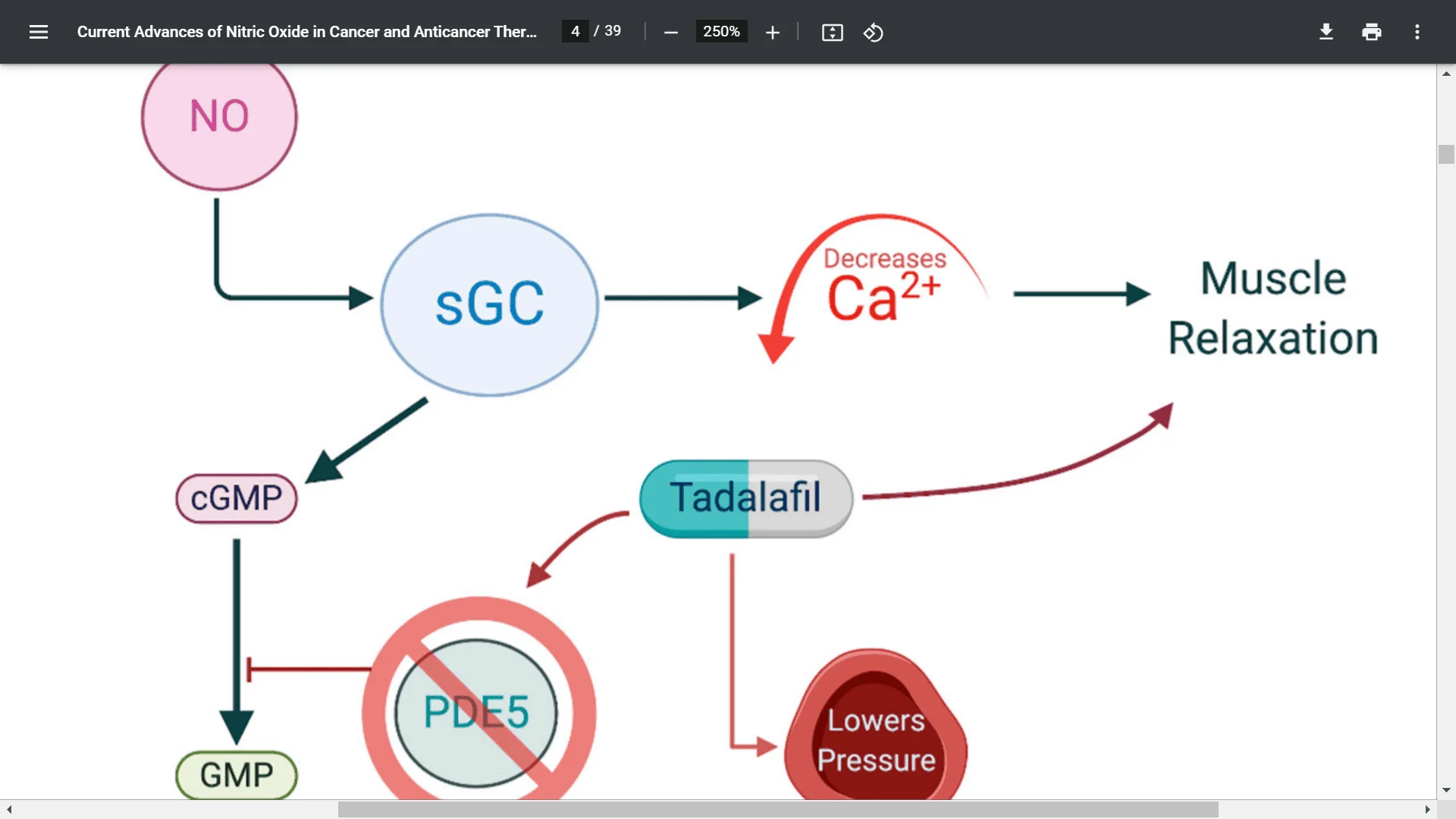 Screenshot (3351).webp
