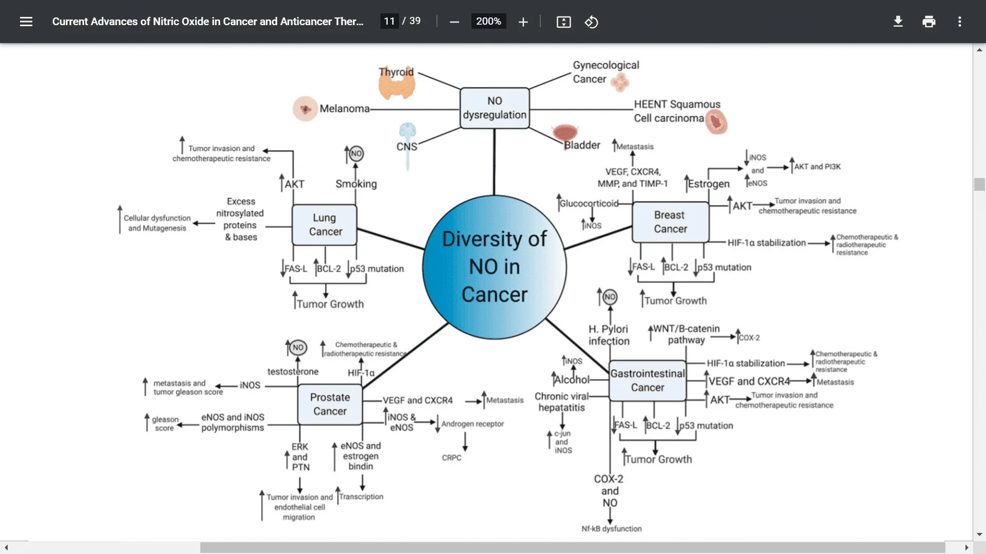 Screenshot (3355).webp