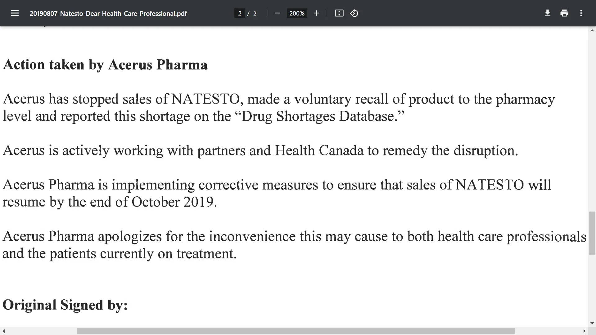 Screenshot (33604).png