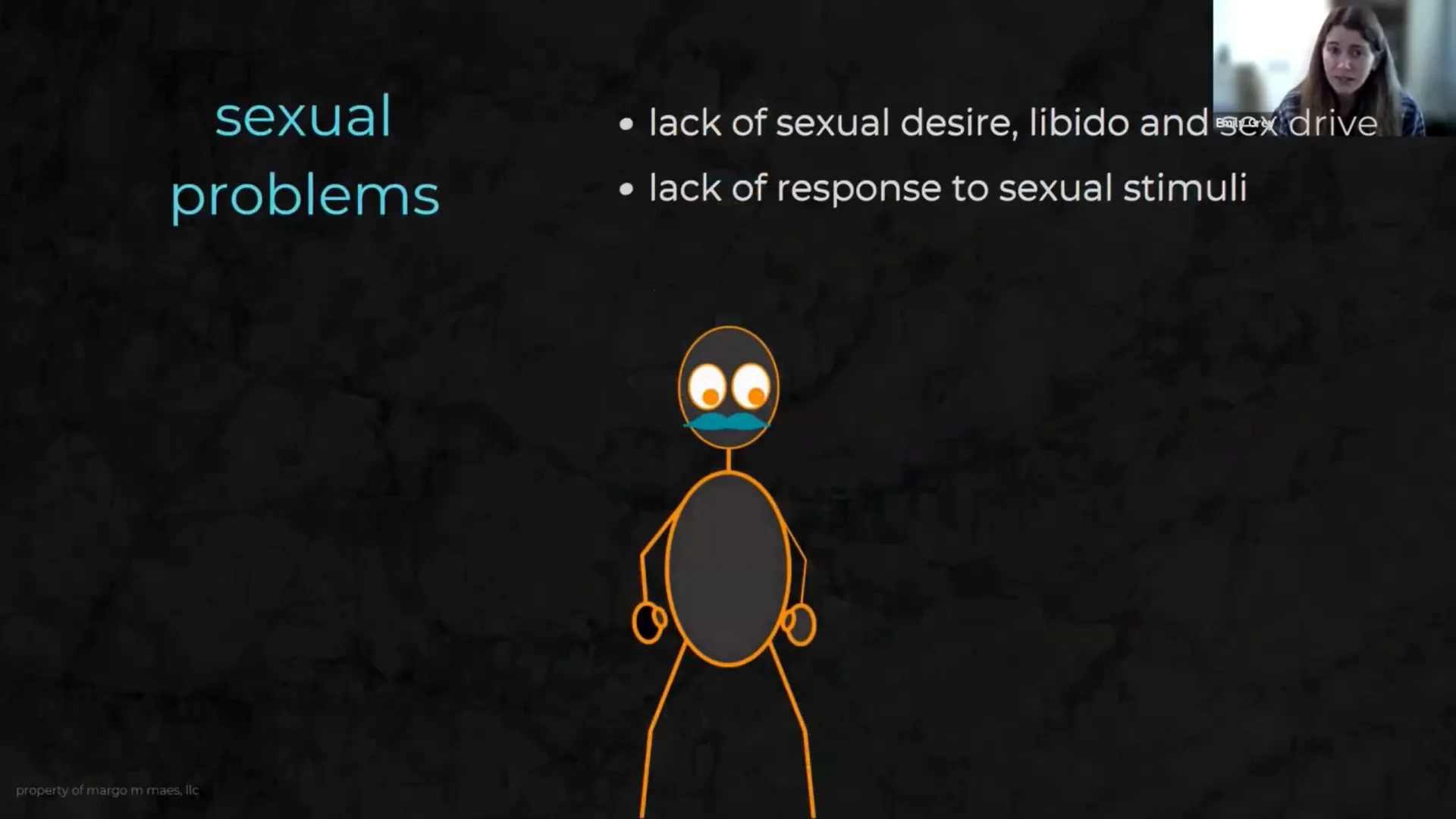 Screenshot (33701).webp