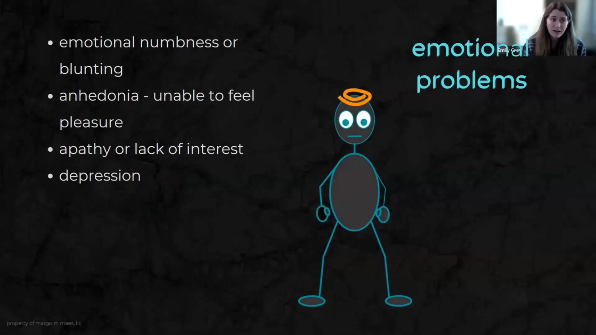 Screenshot (33704).webp