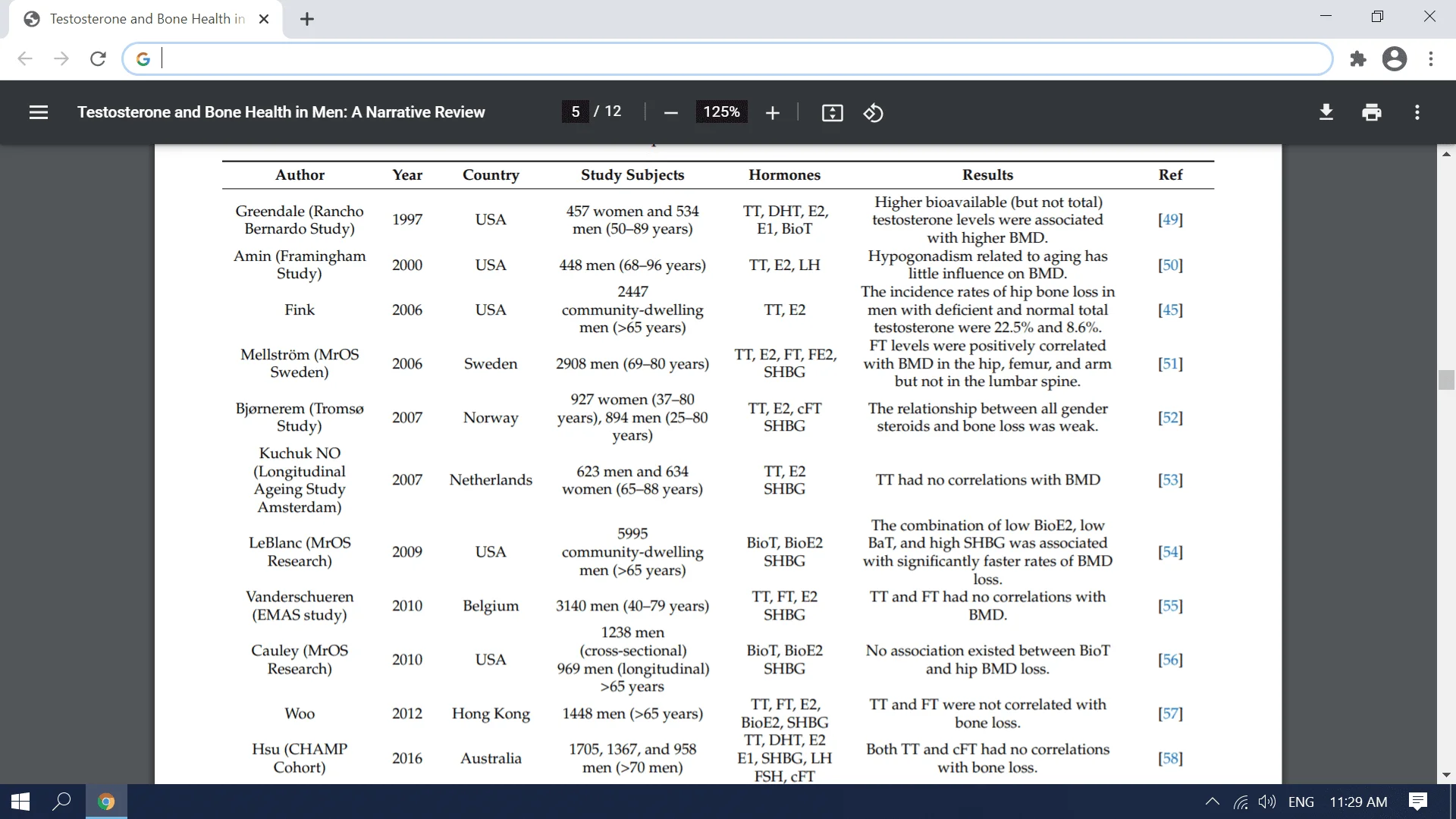 Screenshot (3394).webp