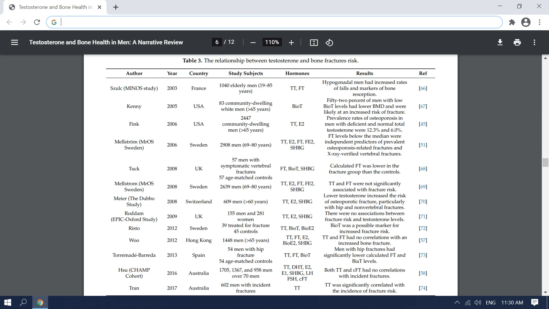 Screenshot (3395).webp