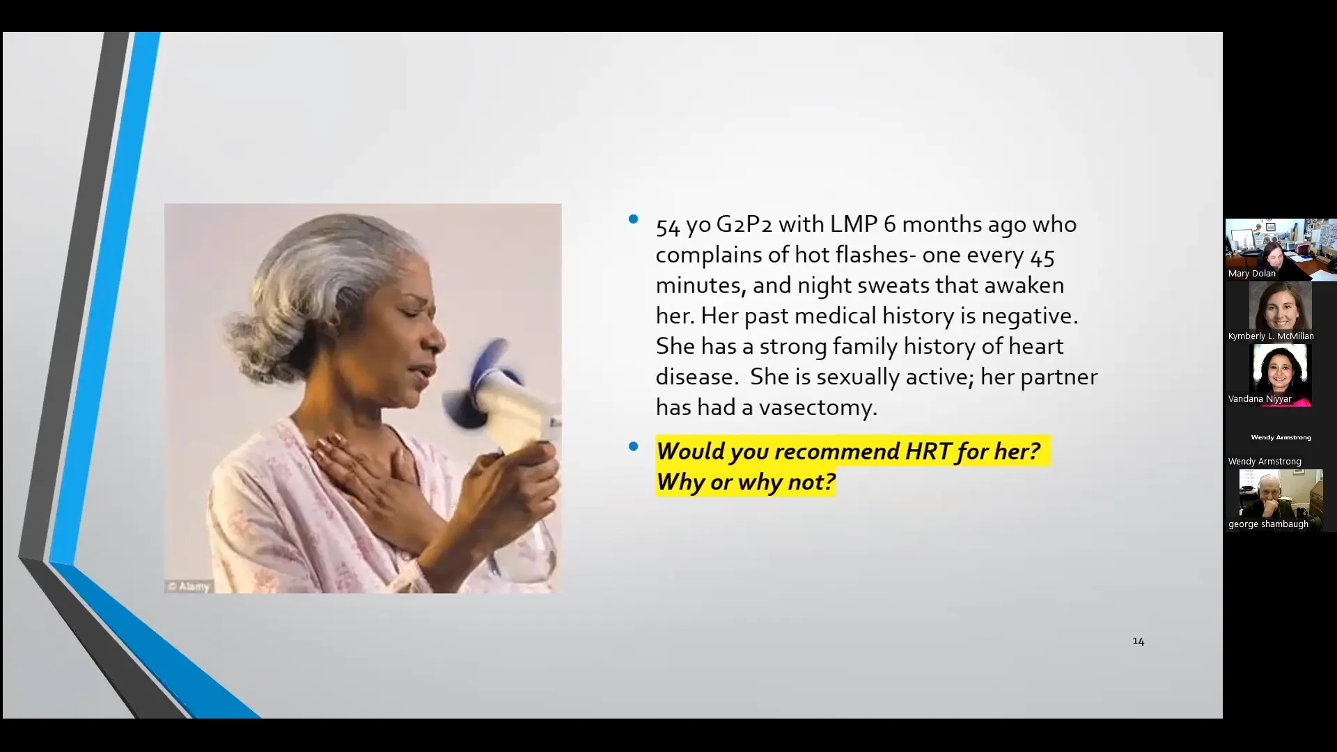 Screenshot (33977).webp