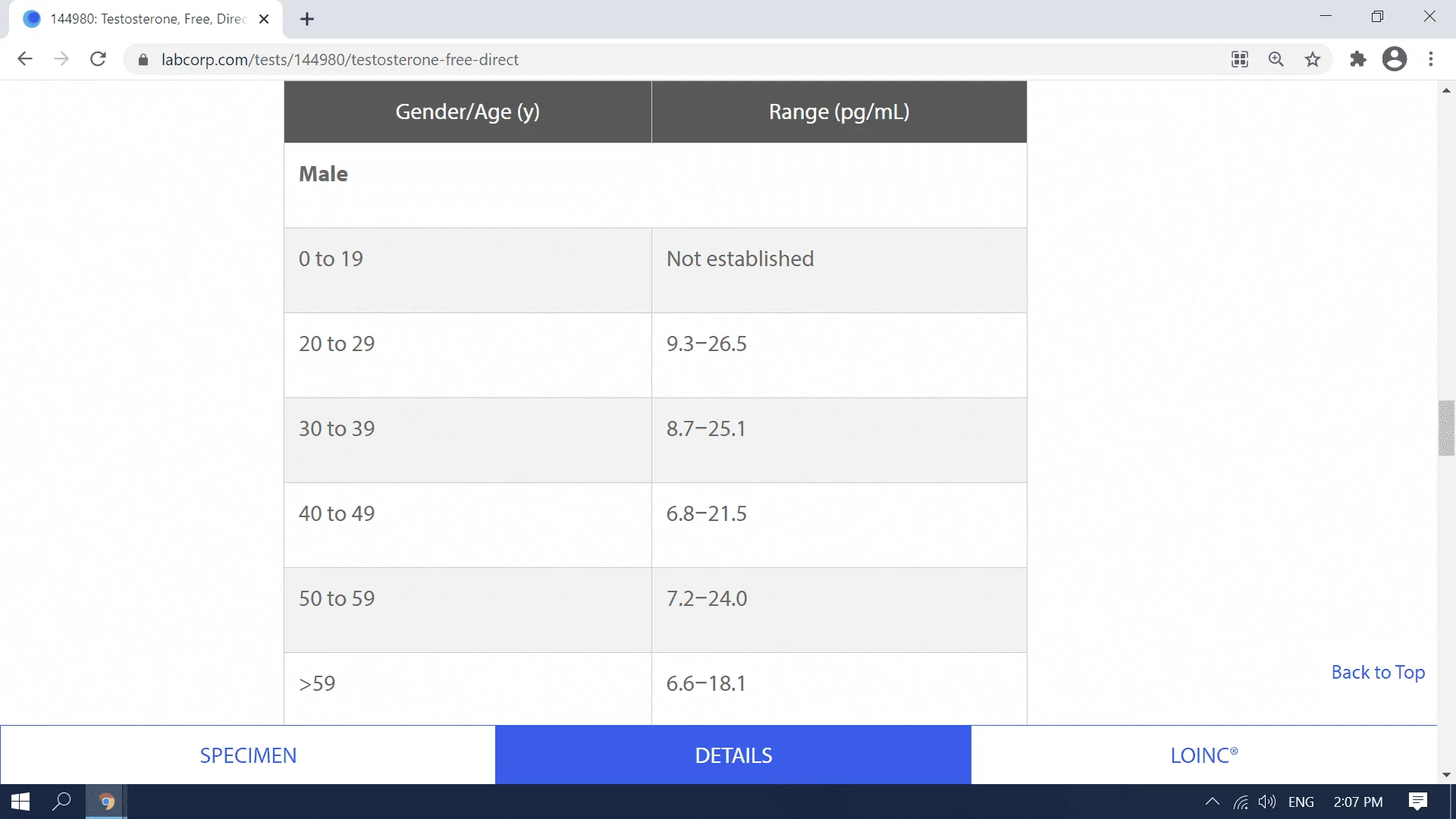 Screenshot (3398).png