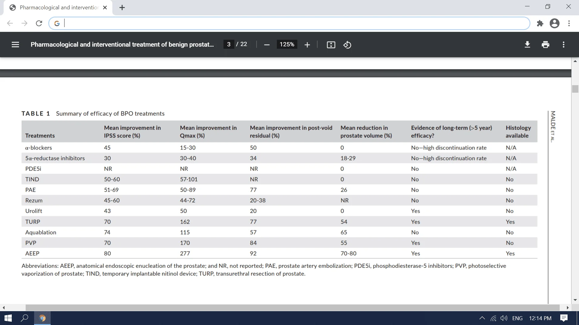 Screenshot (3399).webp