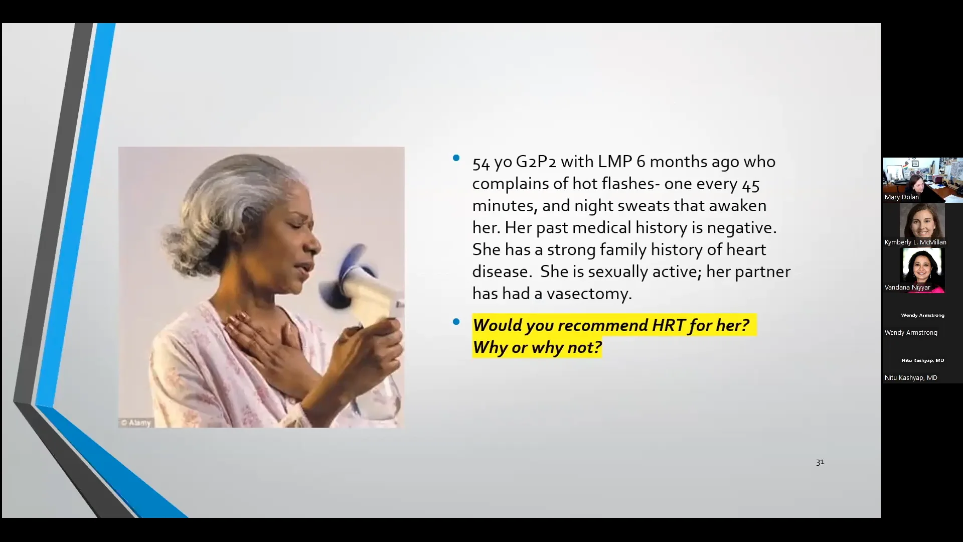 Screenshot (33994).webp