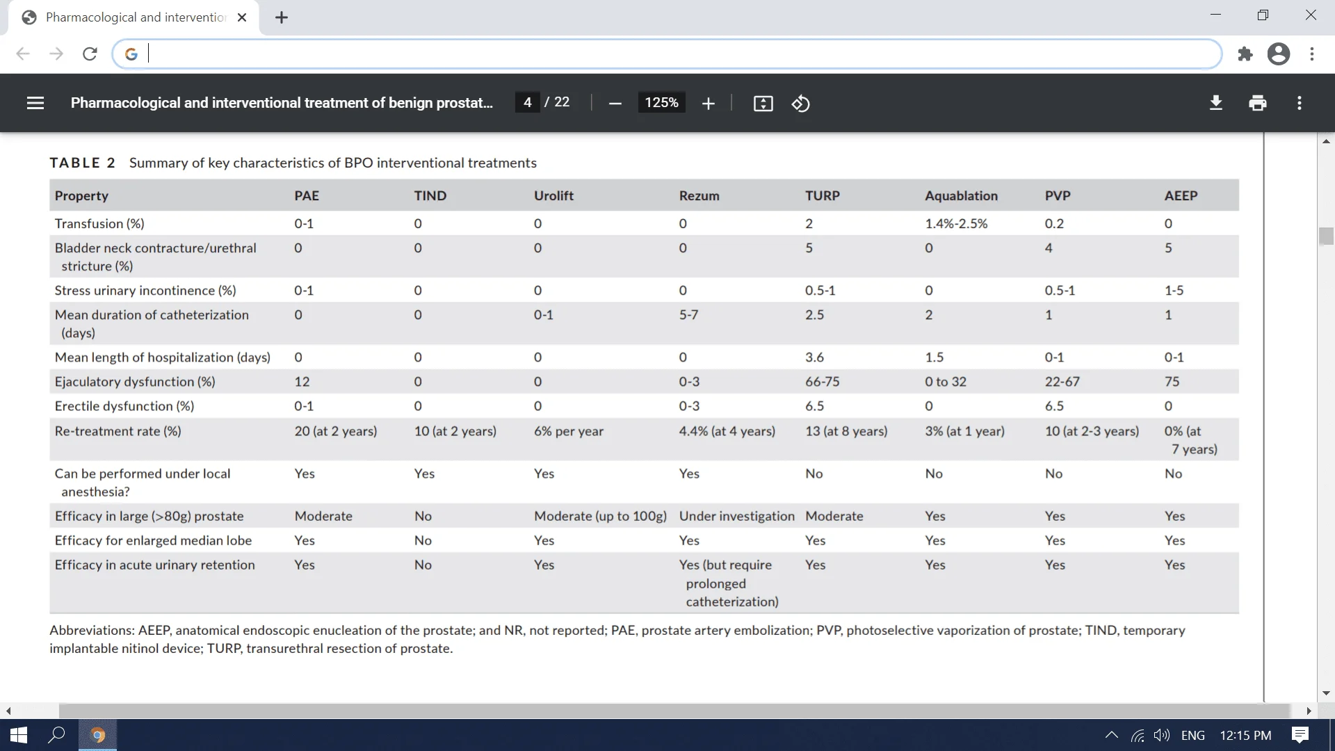 Screenshot (3400).webp