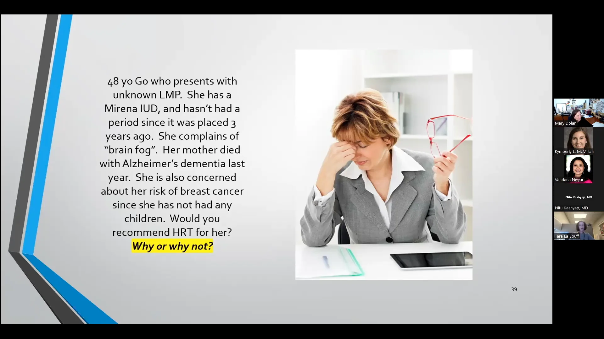 Screenshot (34002).webp