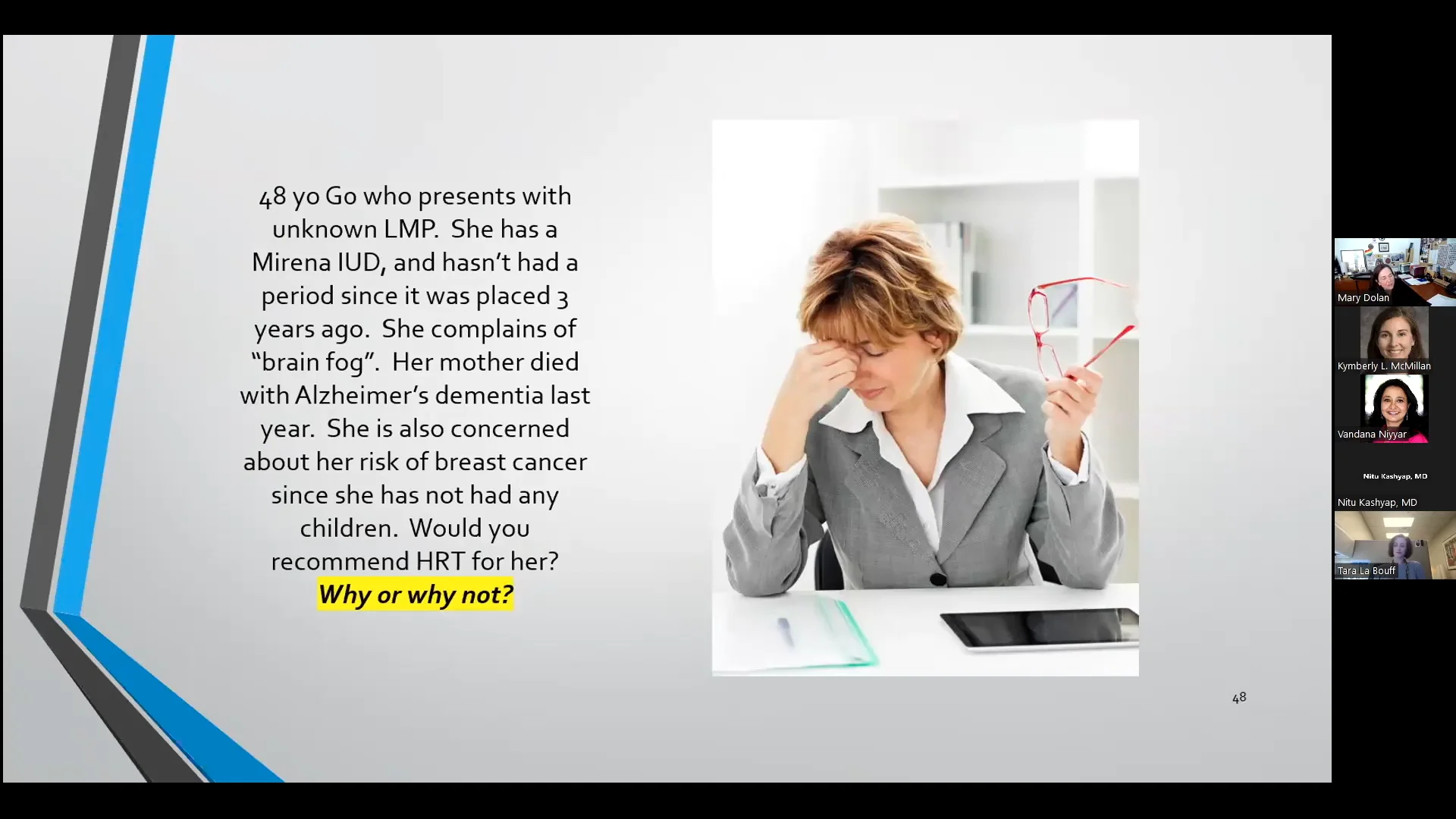 Screenshot (34011).webp