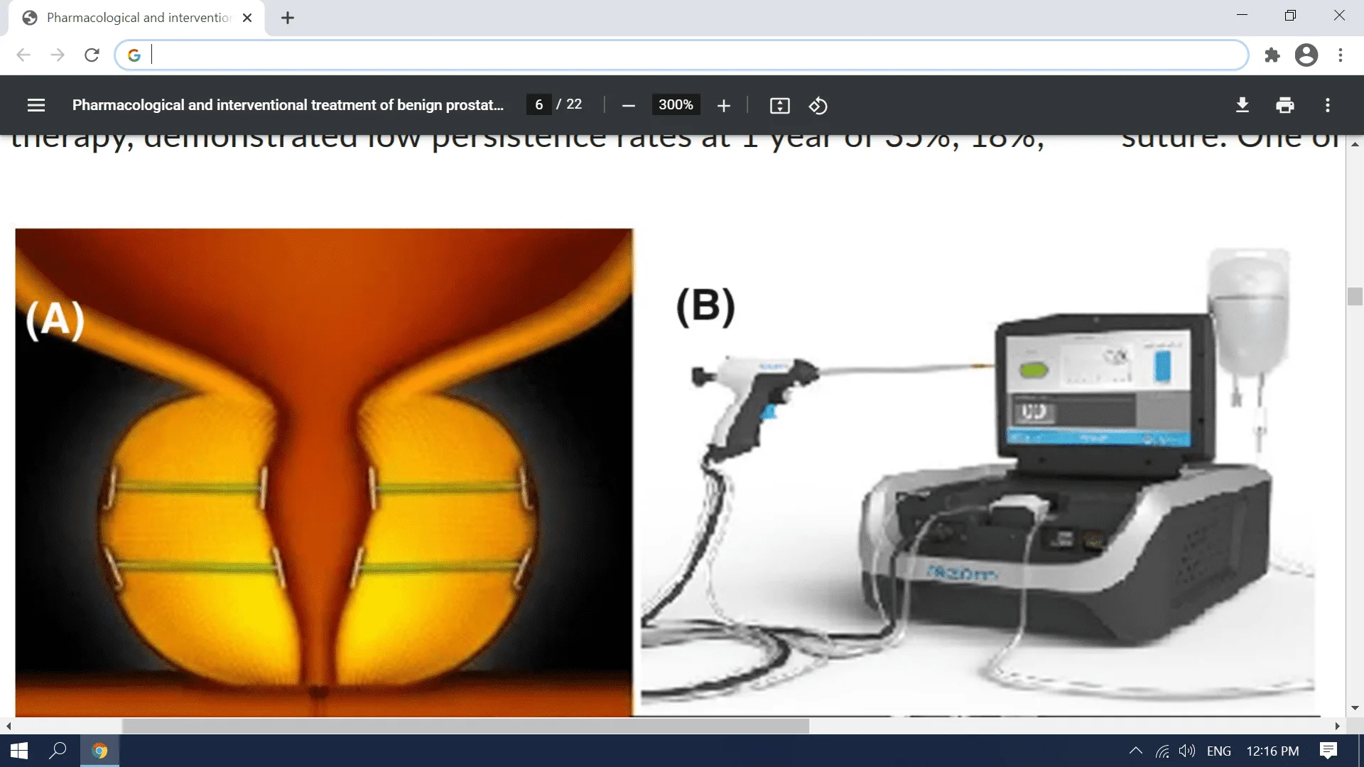 Screenshot (3402).webp