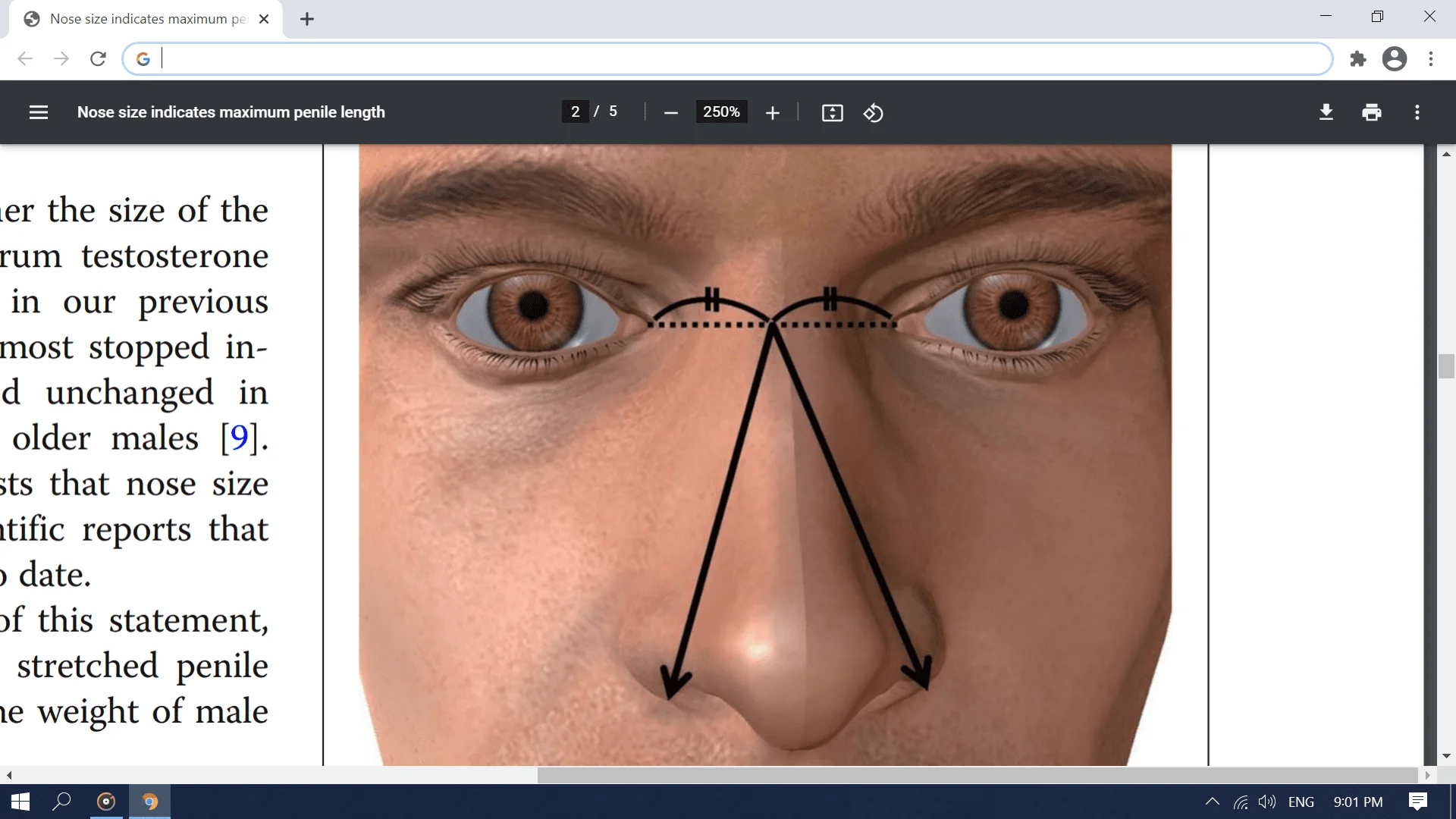 Screenshot (3407).webp