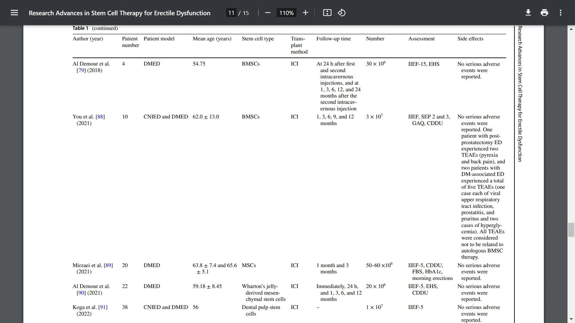 Screenshot (34095).webp