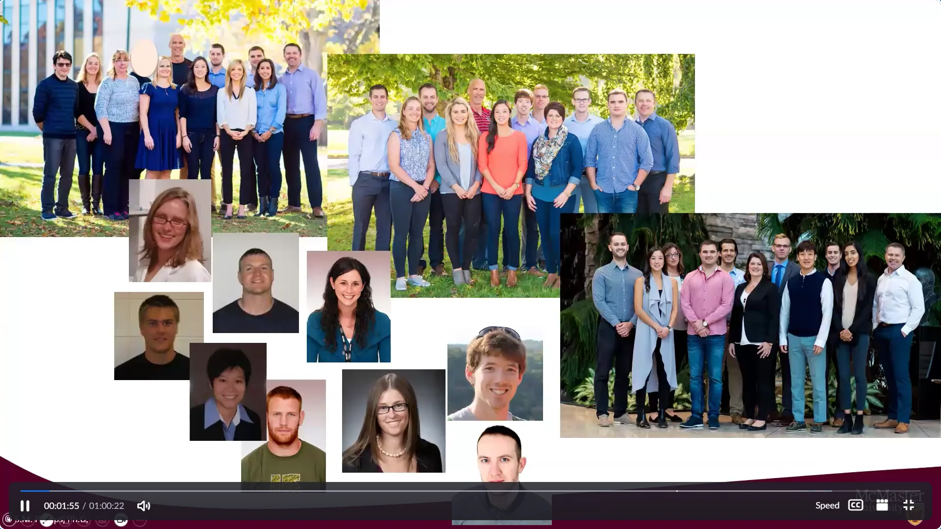 Screenshot (34115).webp