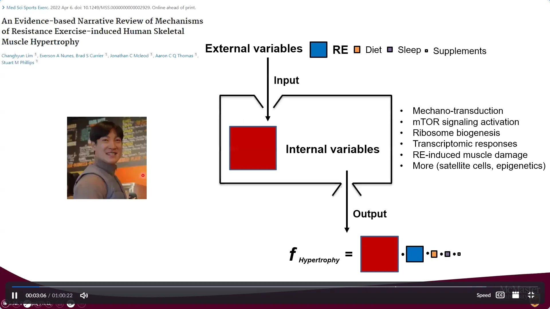 Screenshot (34117).webp